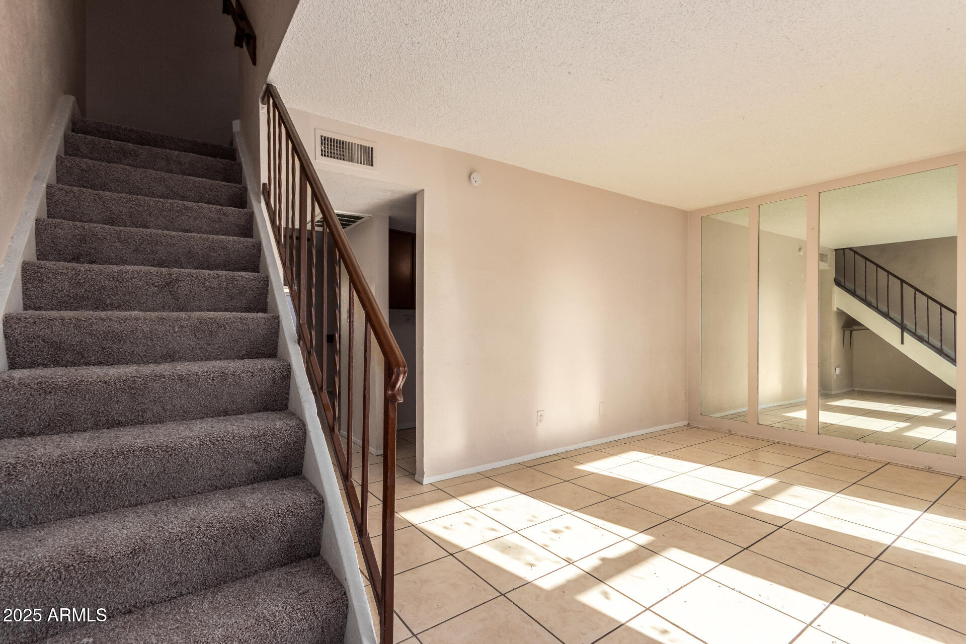 4625 W THOMAS Road 43