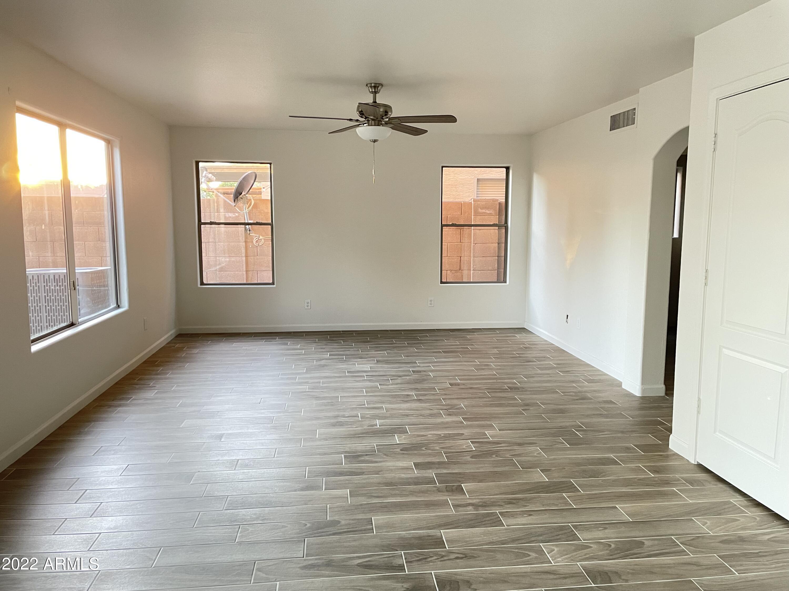 12343 W PALO VERDE Drive