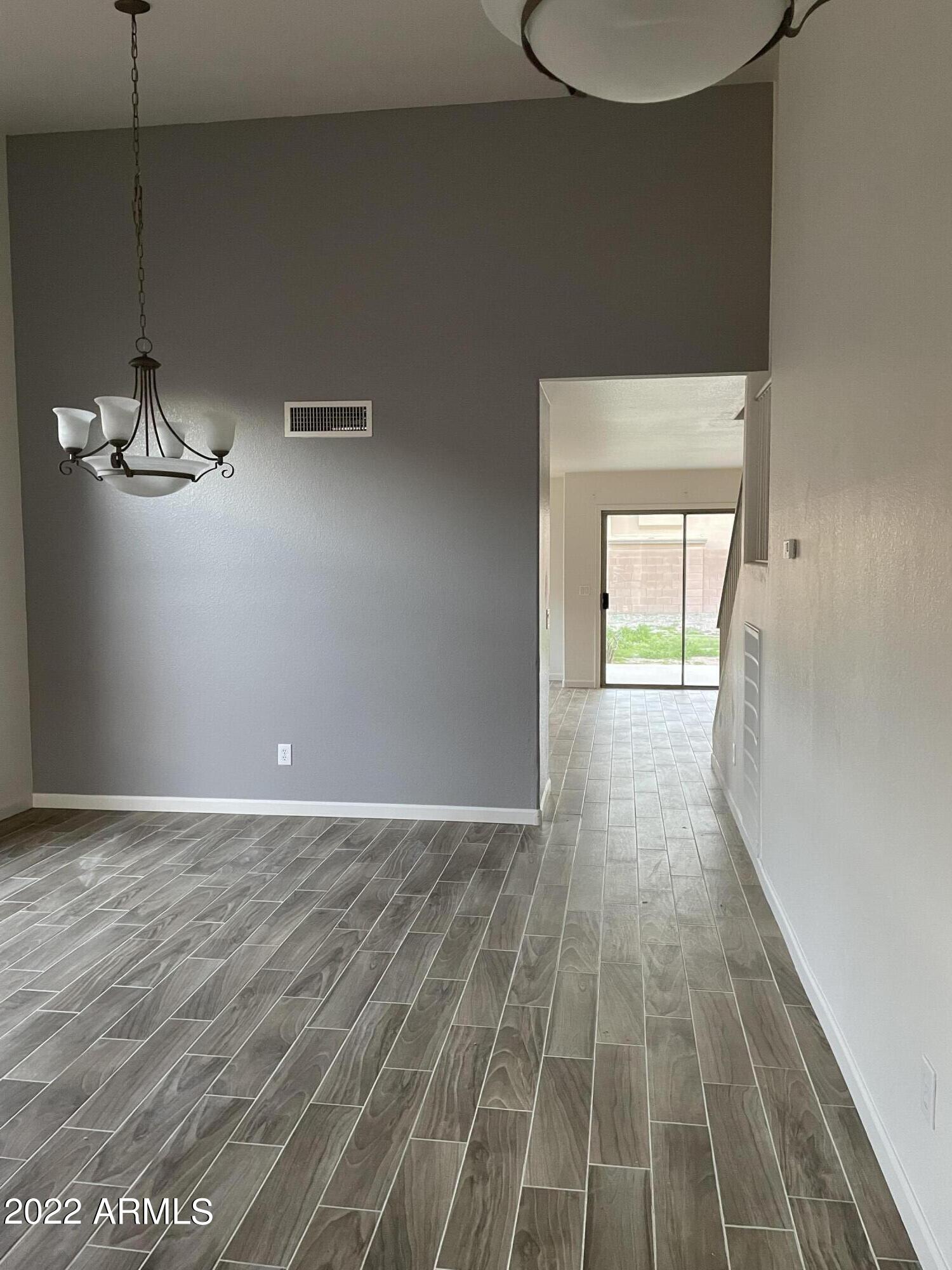 12343 W PALO VERDE Drive