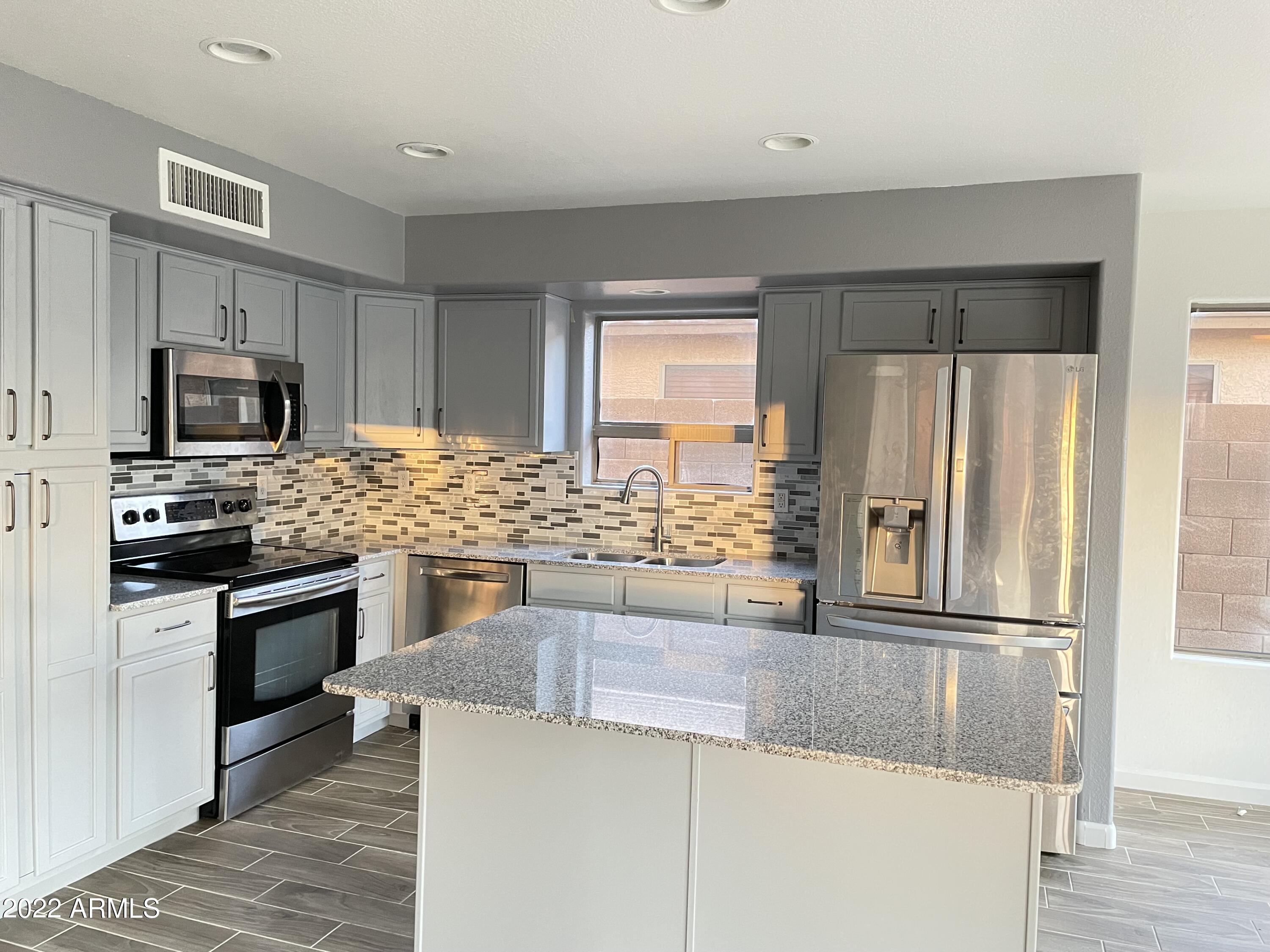 12343 W PALO VERDE Drive