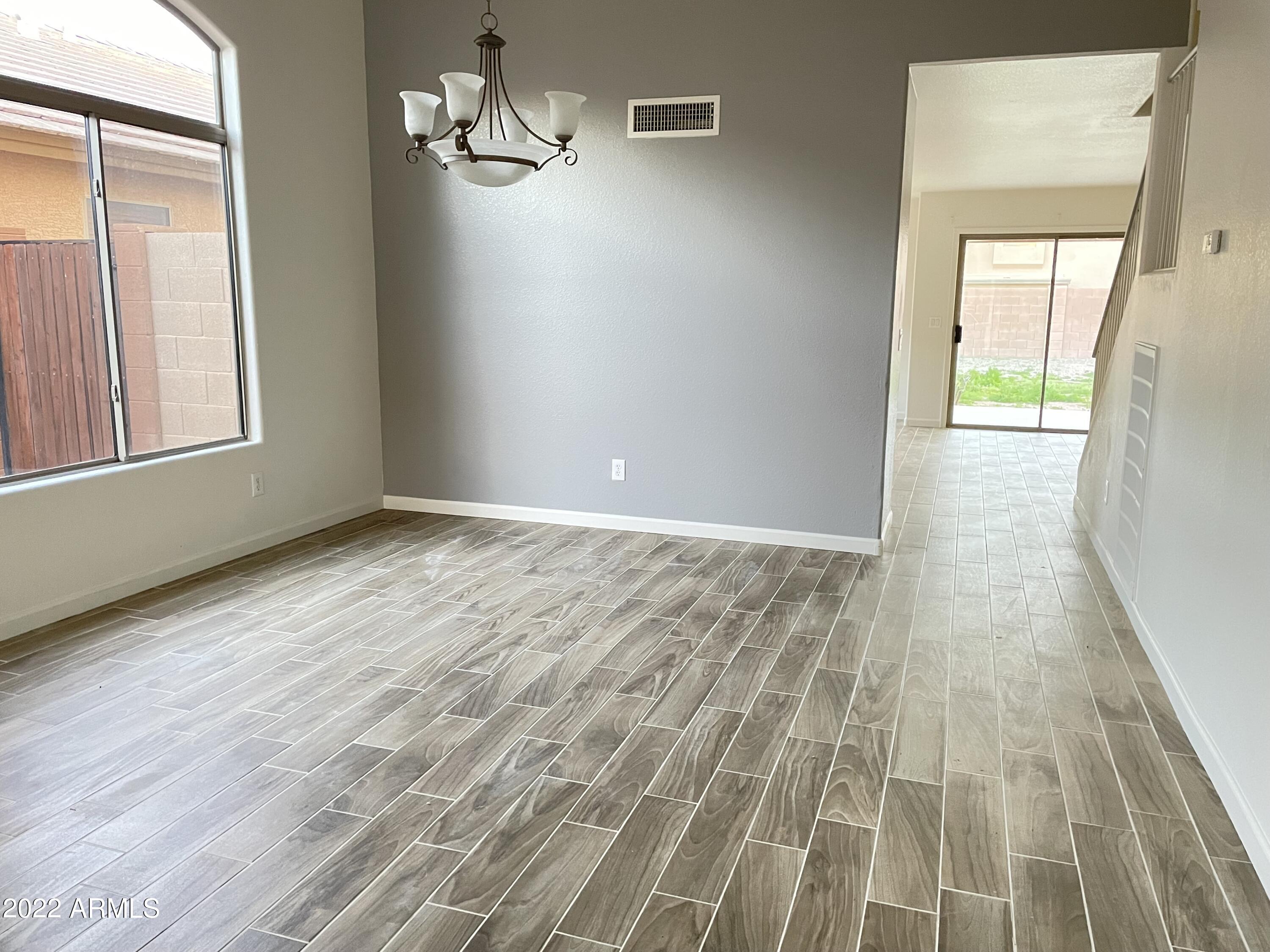 12343 W PALO VERDE Drive