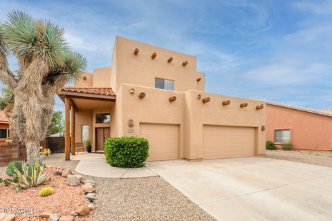 Featured picture for the property 6898008