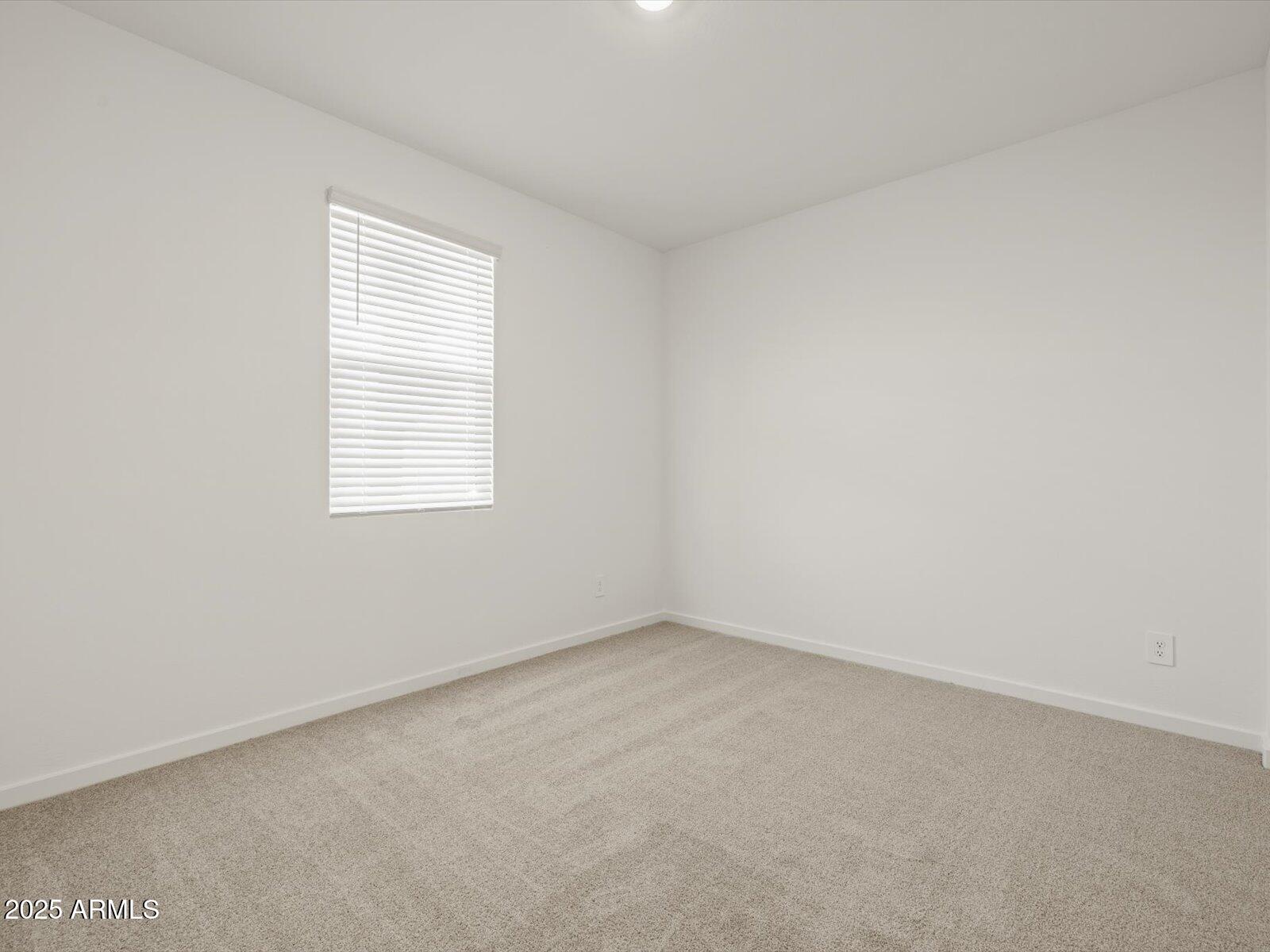 18244 N PIETRA Drive