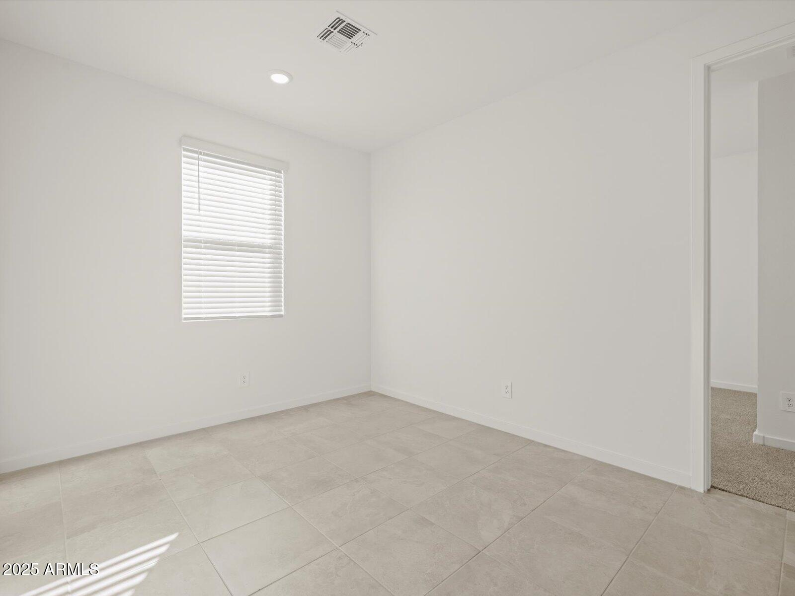 18244 N PIETRA Drive