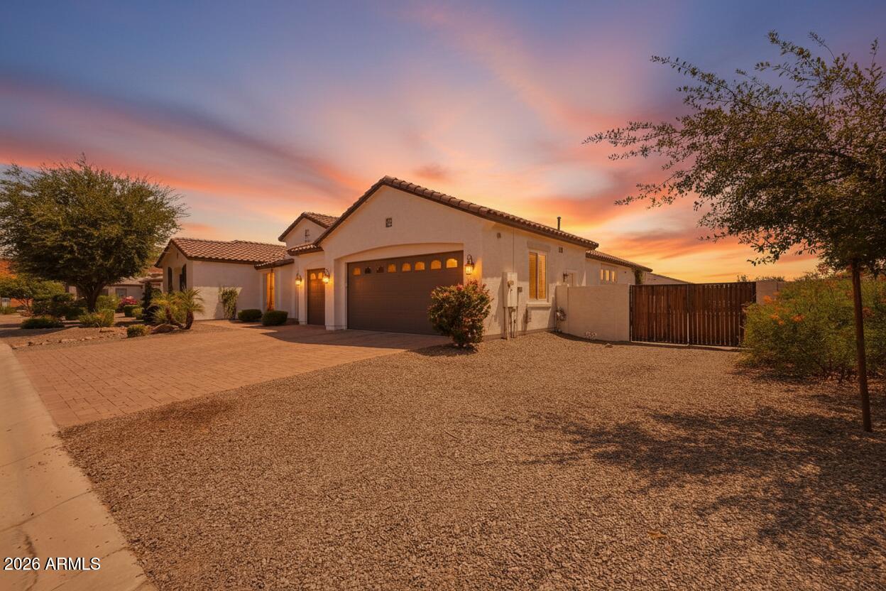 19005 S 196TH Way