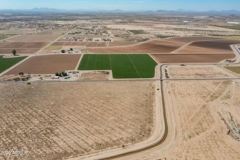 000 W Selma Highway 32 Casa Grande AZ 85194