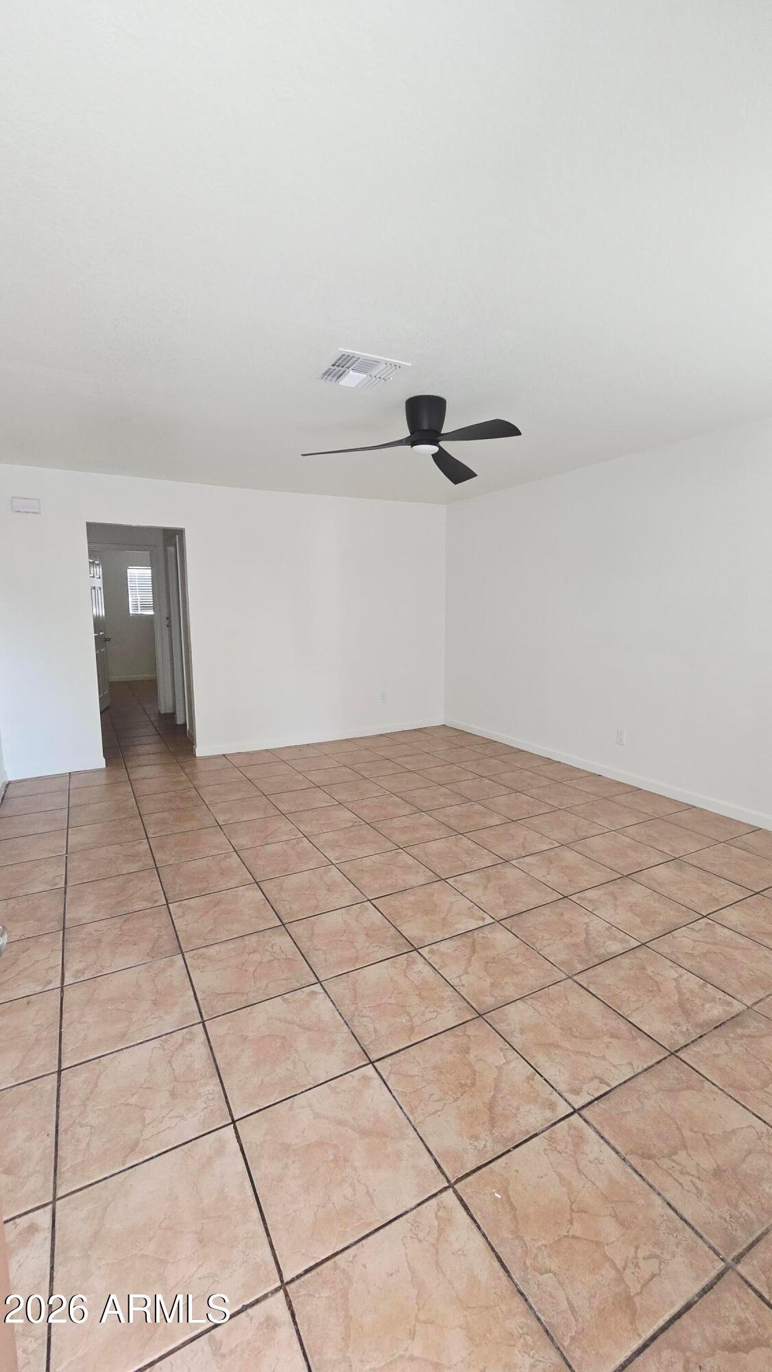 4431 N 53rd Lane Apt 4