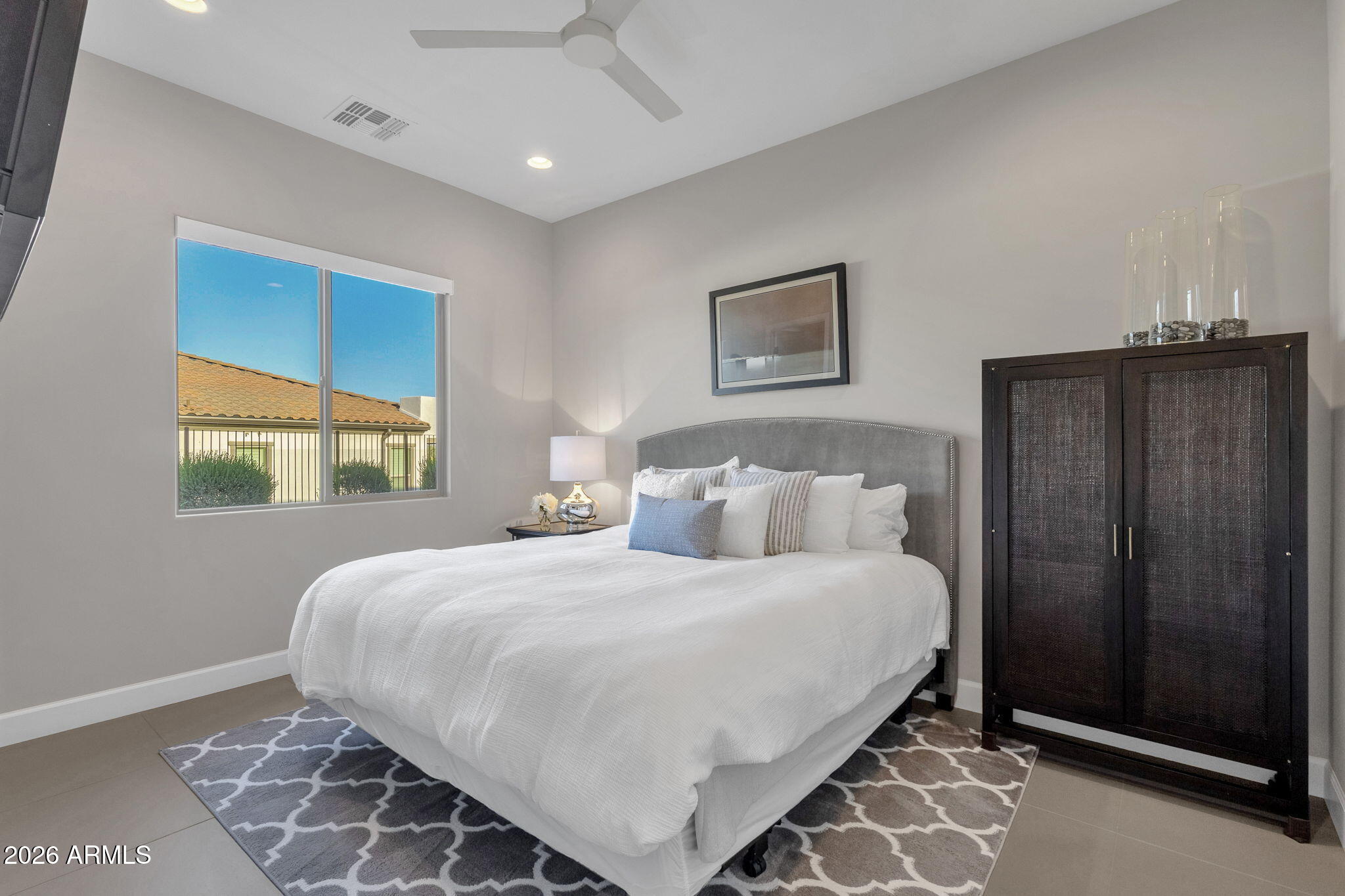 TRILOGY AT VERDE RIVER - Residential
