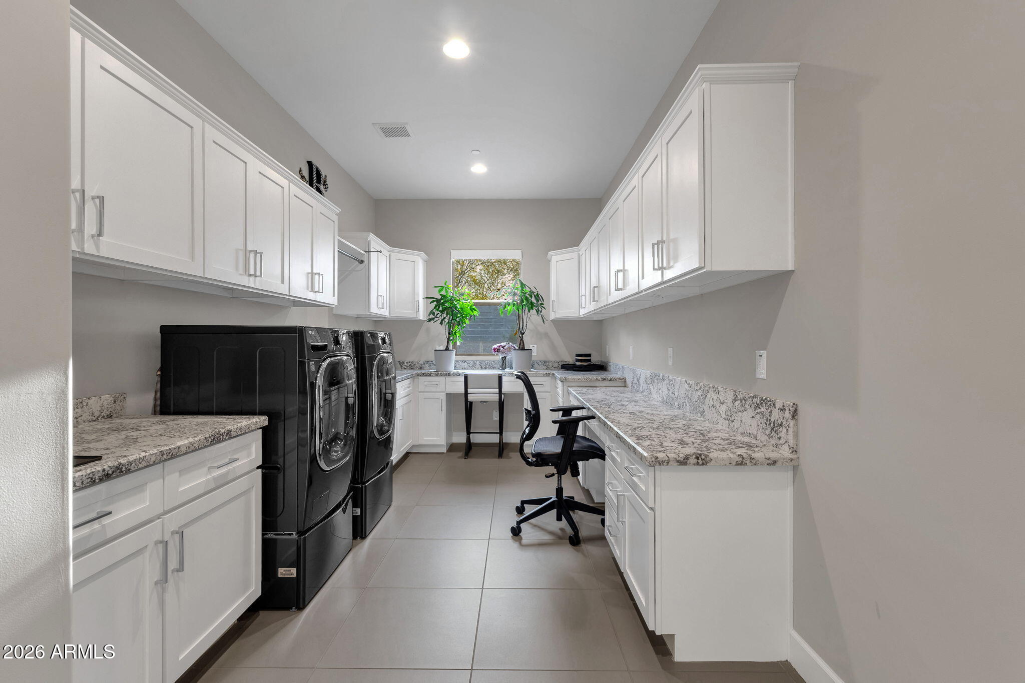 TRILOGY AT VERDE RIVER - Residential