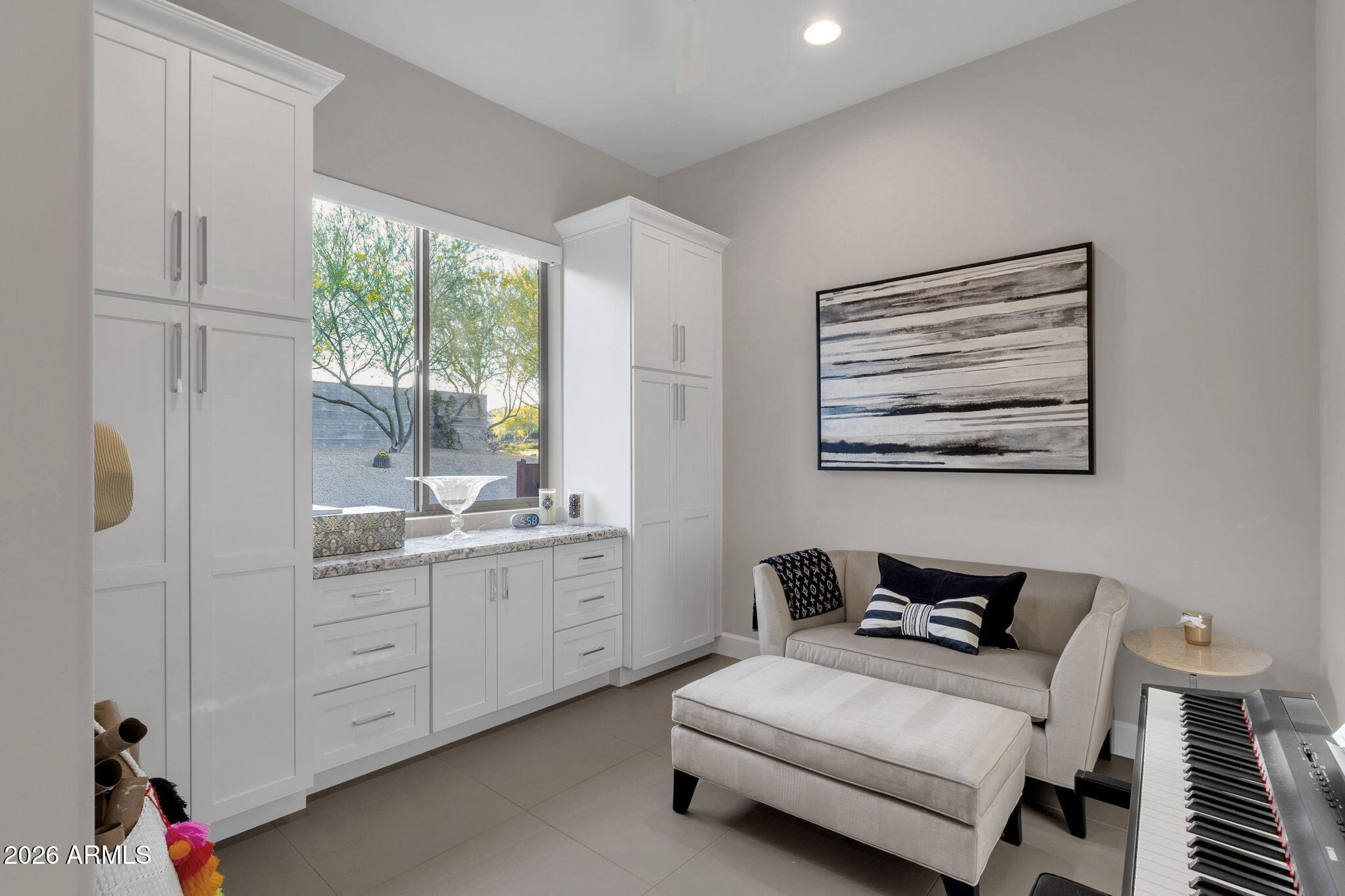 TRILOGY AT VERDE RIVER - Residential