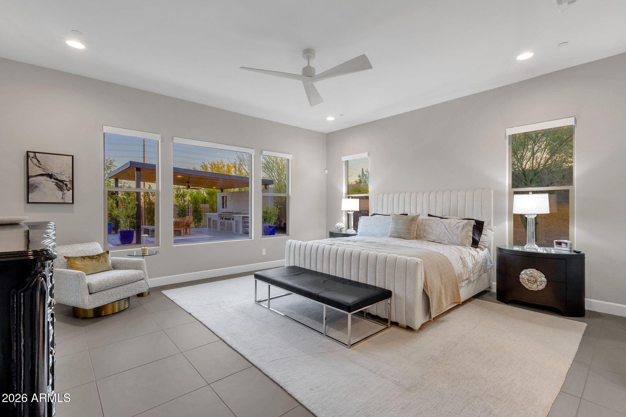 TRILOGY AT VERDE RIVER - Residential