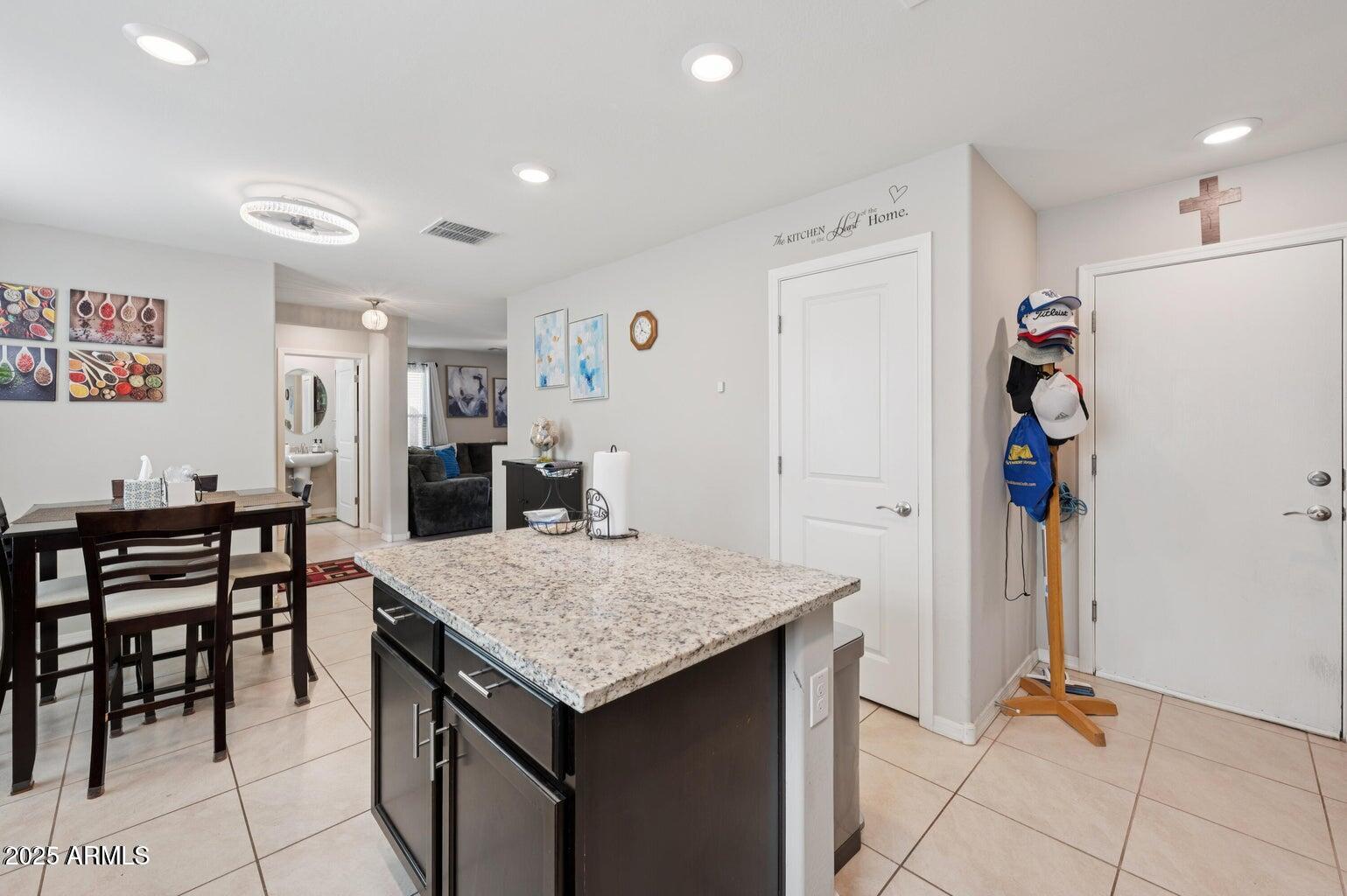 8215 W ALBENIZ Place