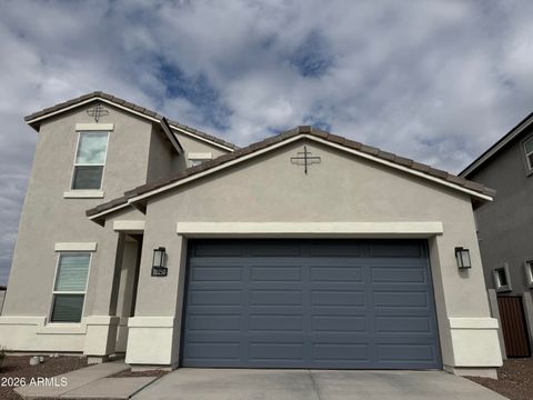 10250 W ADAM Avenue Peoria AZ 85382