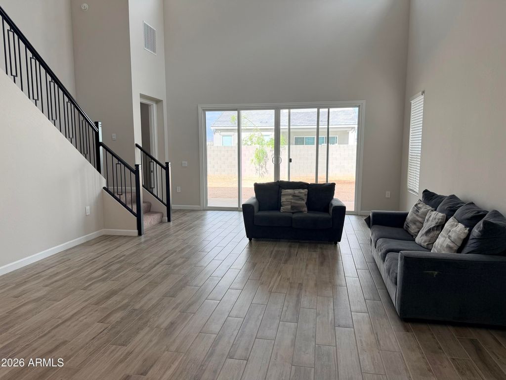Photo of 10250 W Adam Avenue, Peoria, AZ 85382 (MLS # 6975109)