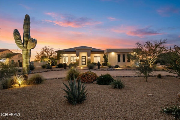 30424 N 64TH ST, CAVE CREEK, AZ 85331 - Image 2efe6a0bdd8a2a0e3d5d58f68fff9d1d/3860300769