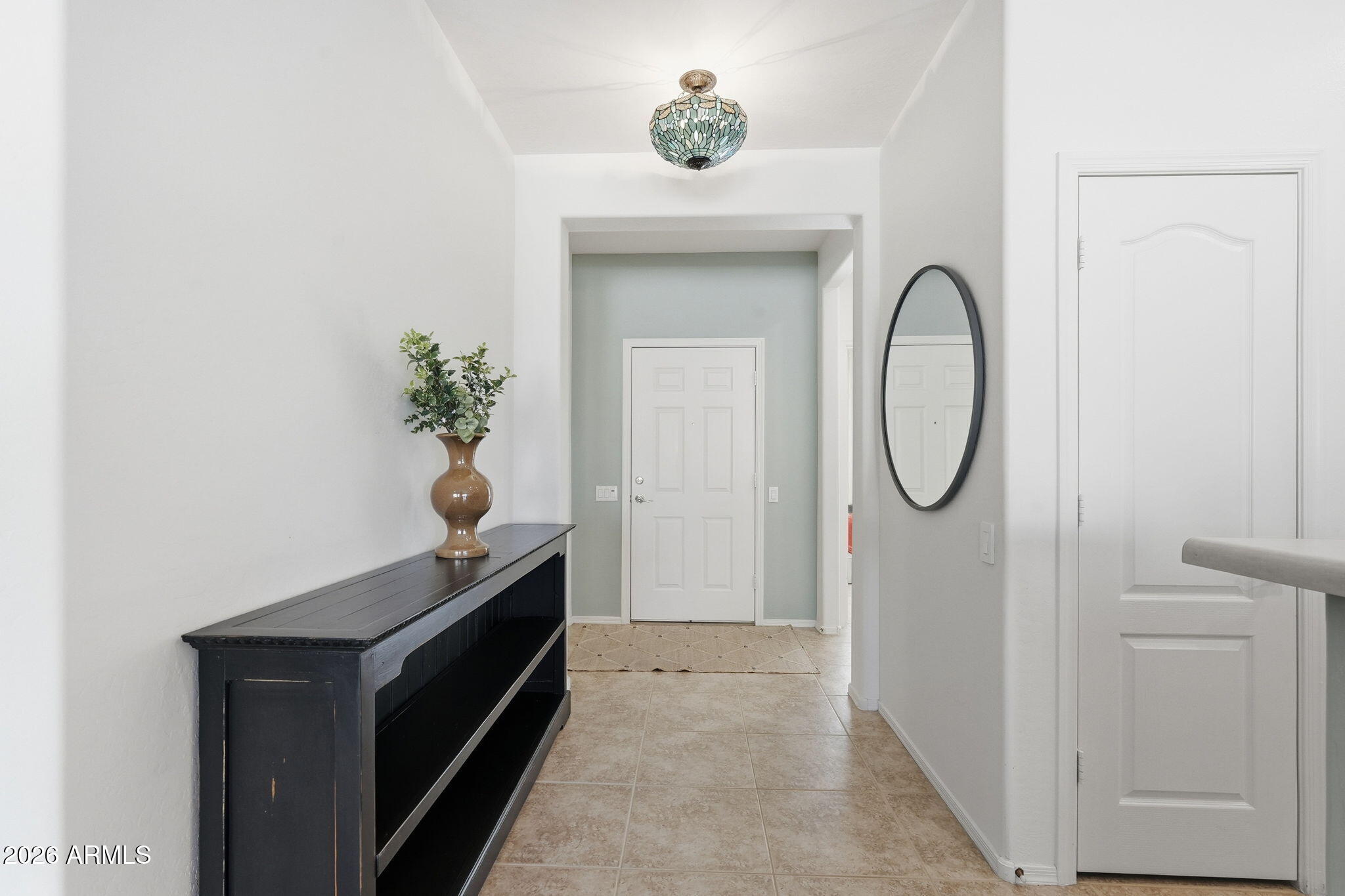 10746 E LAZY DOC Court