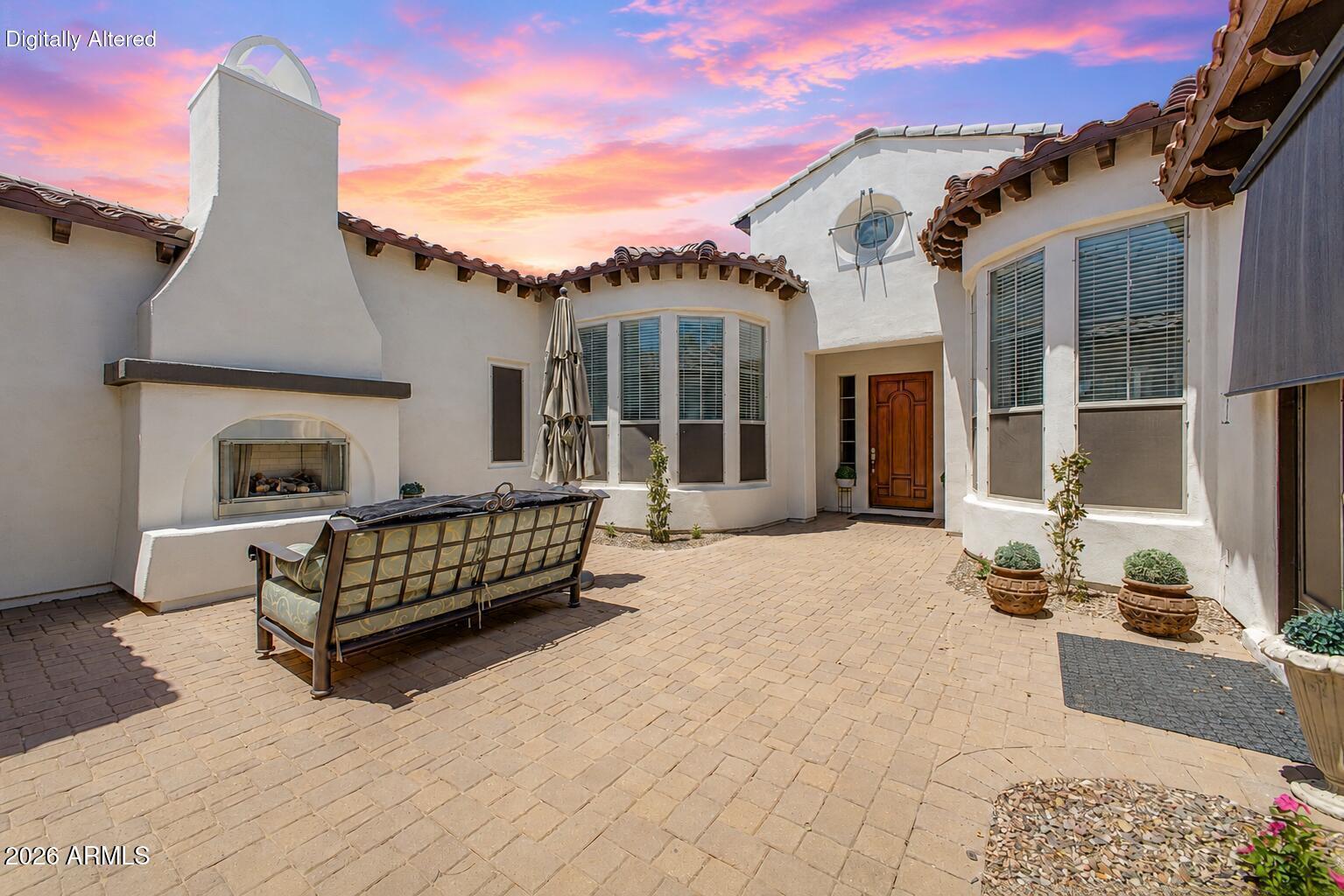 3334 E BIRCHWOOD Place