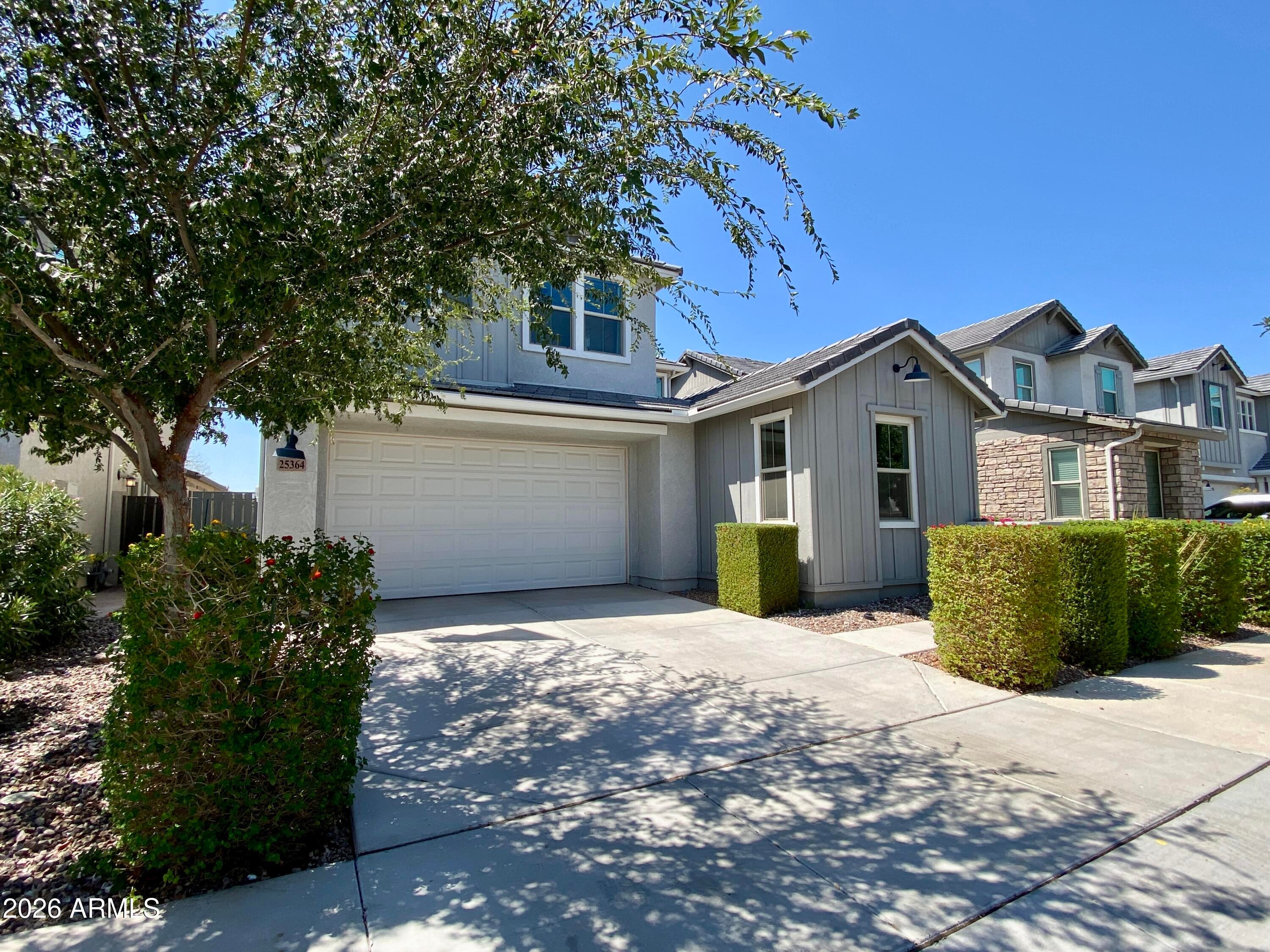 25364 S 225TH Way
