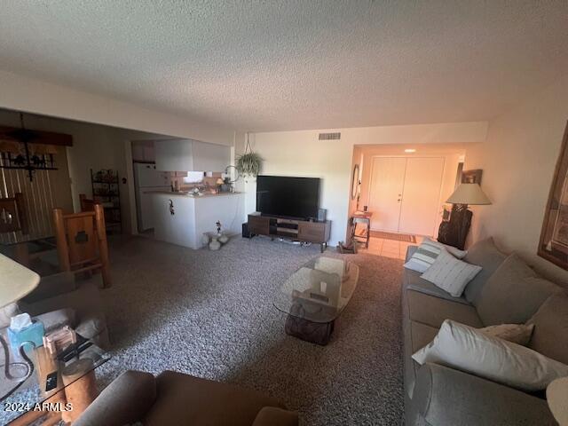 25246 S GLENBURN Drive