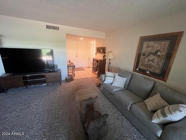 25246 S GLENBURN Drive