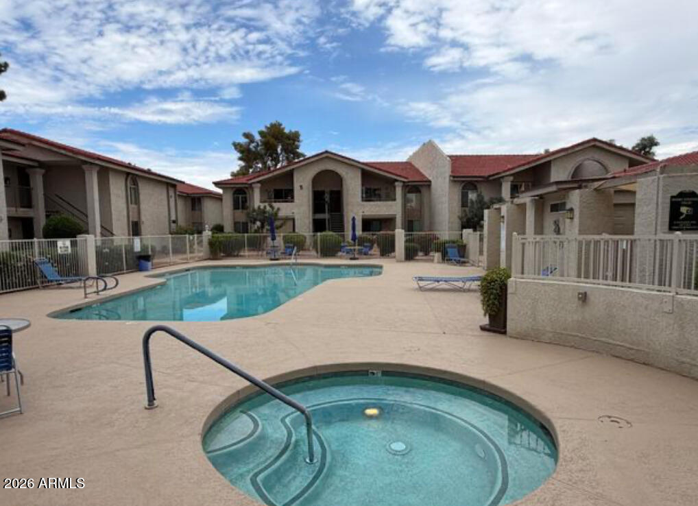 10610 S 48TH Street E 1061