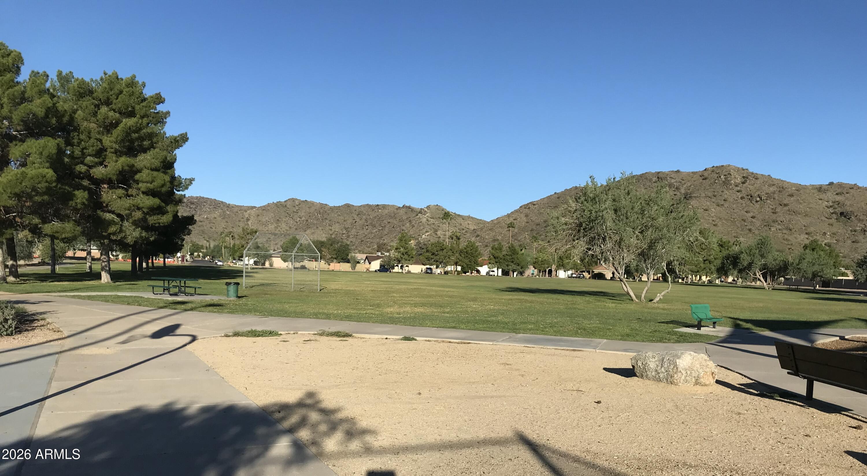 10610 S 48TH Street E 1061