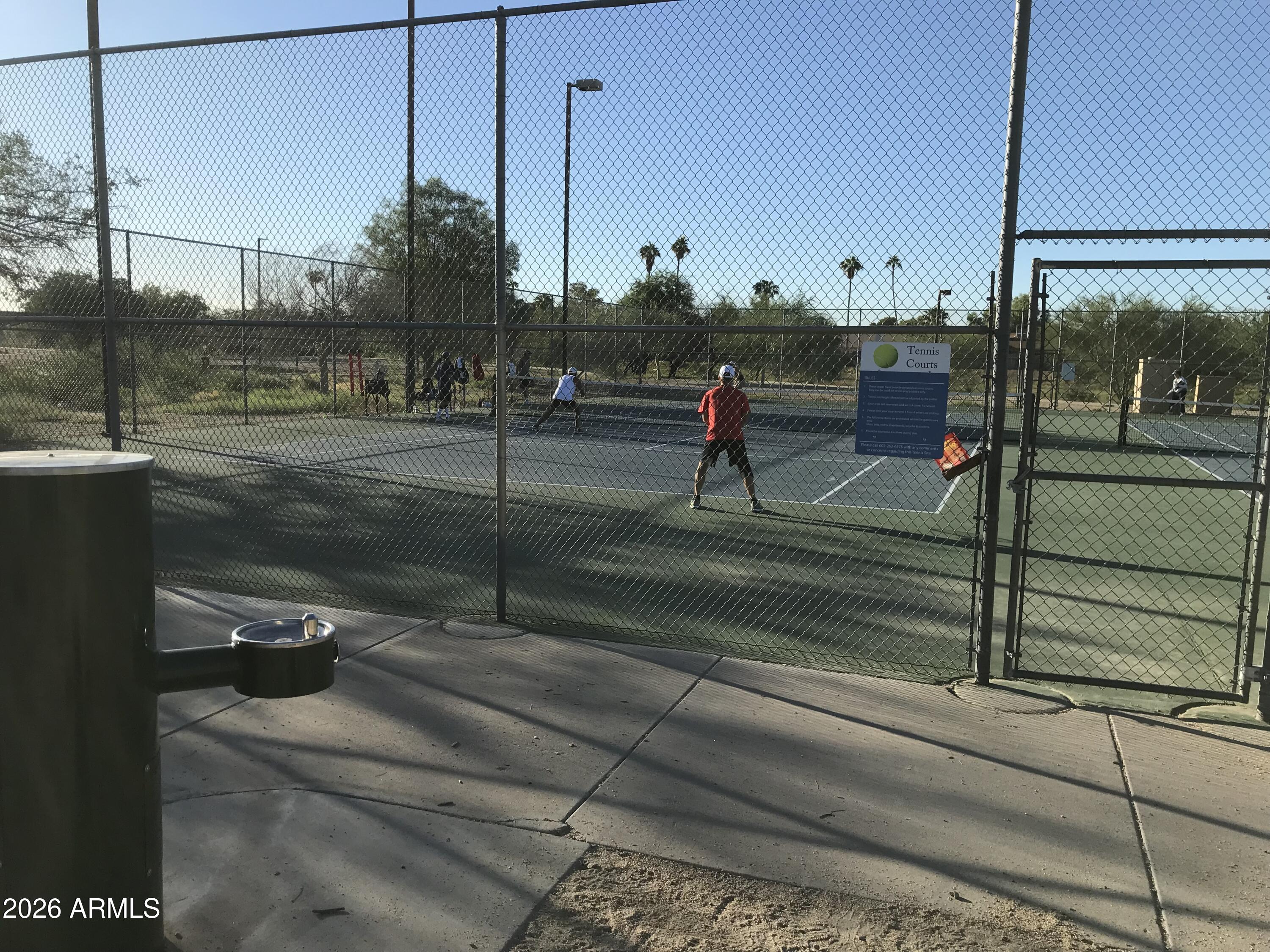 10610 S 48TH Street E 1061