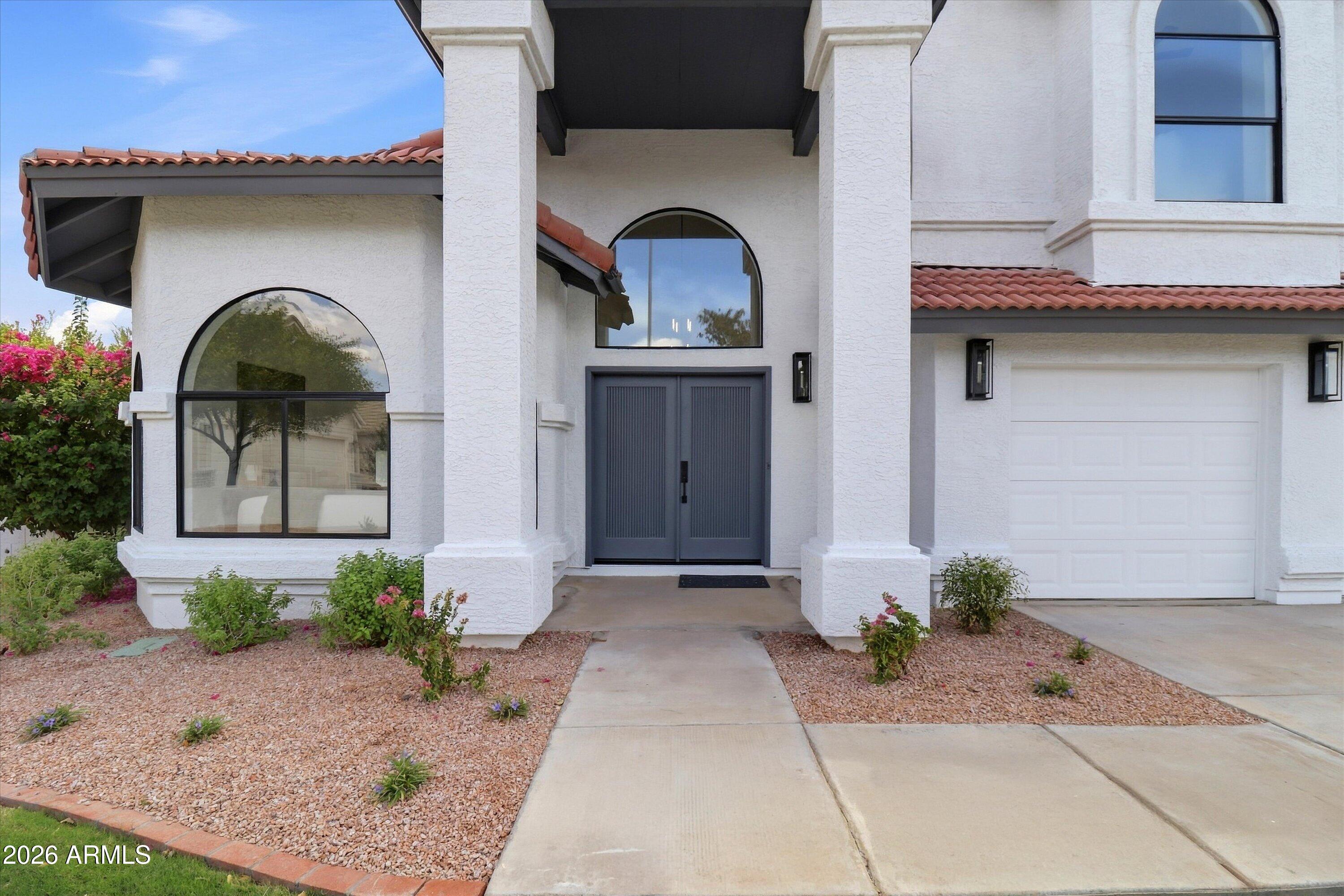 2059 E GLENCOVE Circle