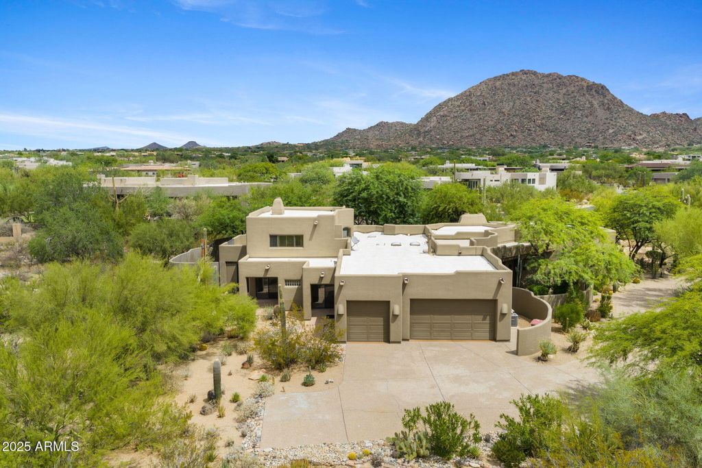 Photo of 10040 E Happy Valley Road #365, Scottsdale, AZ 85255 (MLS # 6920405)