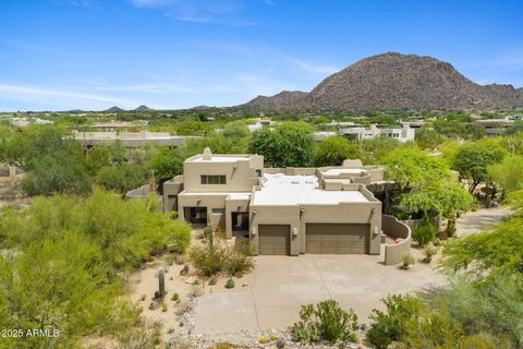 10040 E HAPPY VALLEY Road 365 Scottsdale AZ 85255