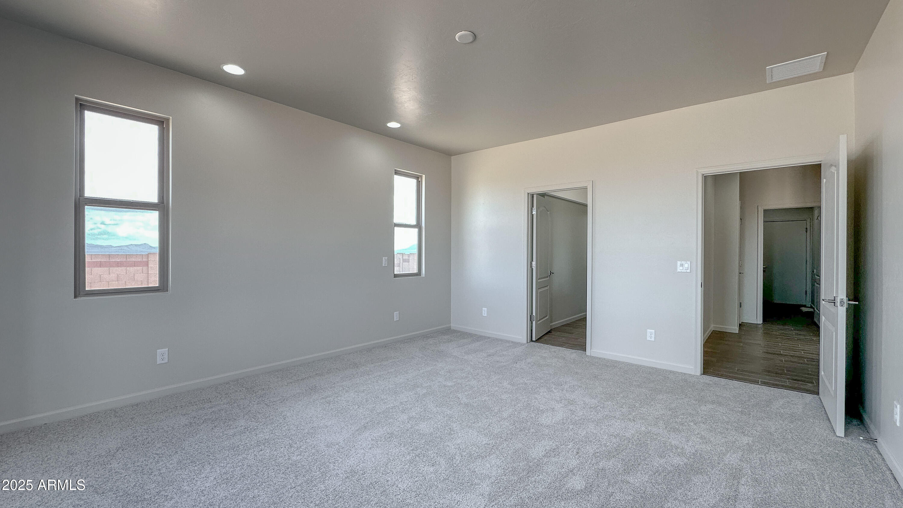 KINGS RANCH AT CORONADO - Residential