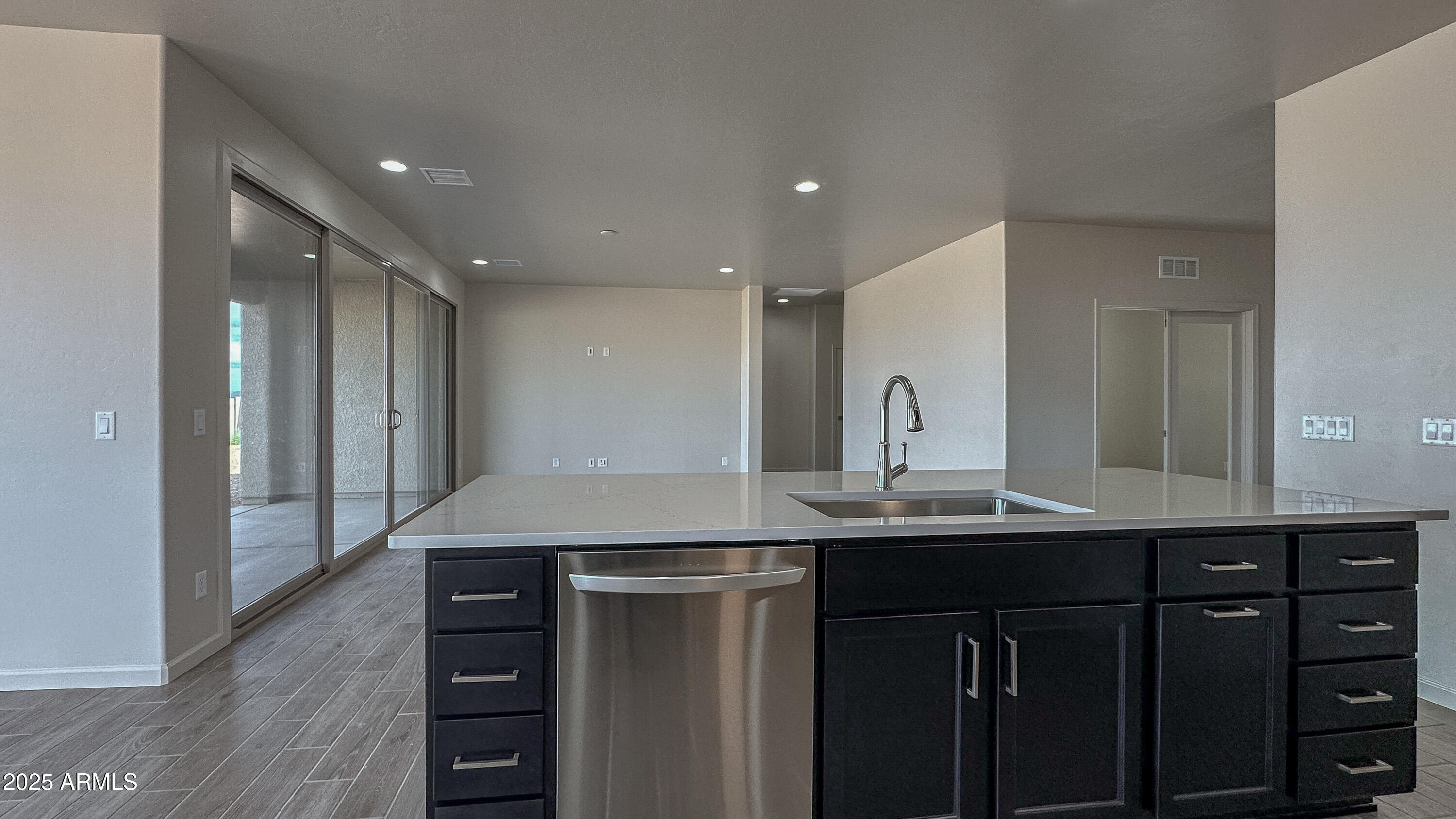 KINGS RANCH AT CORONADO - Residential