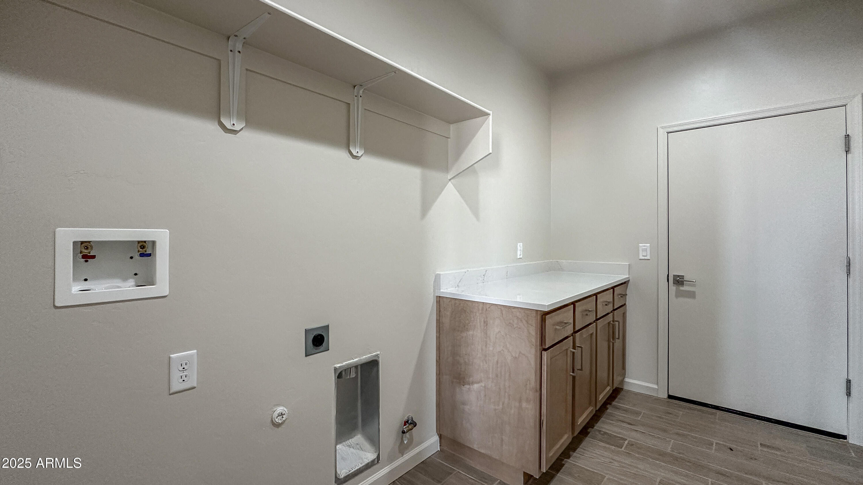 KINGS RANCH AT CORONADO - Residential