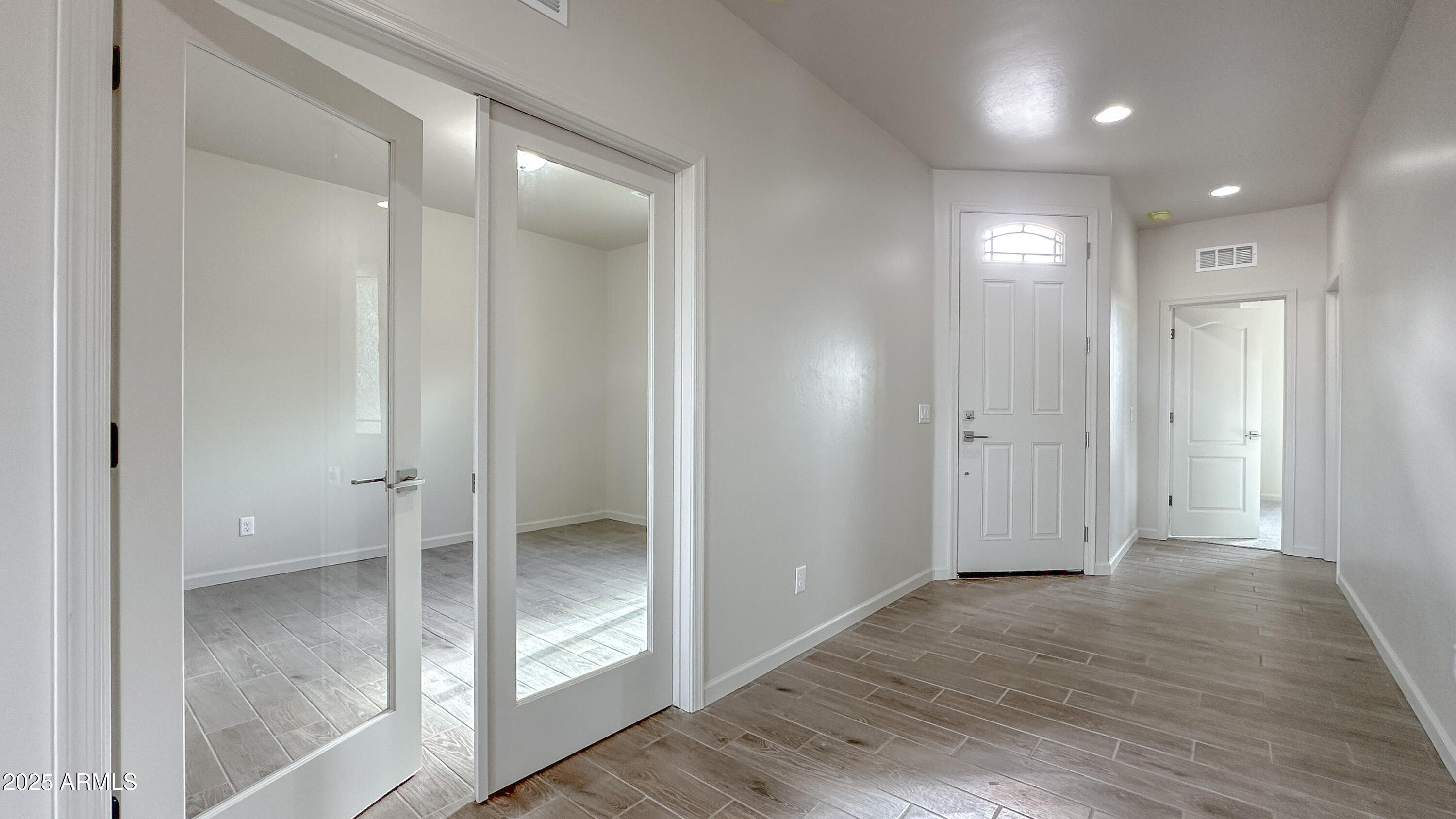 KINGS RANCH AT CORONADO - Residential