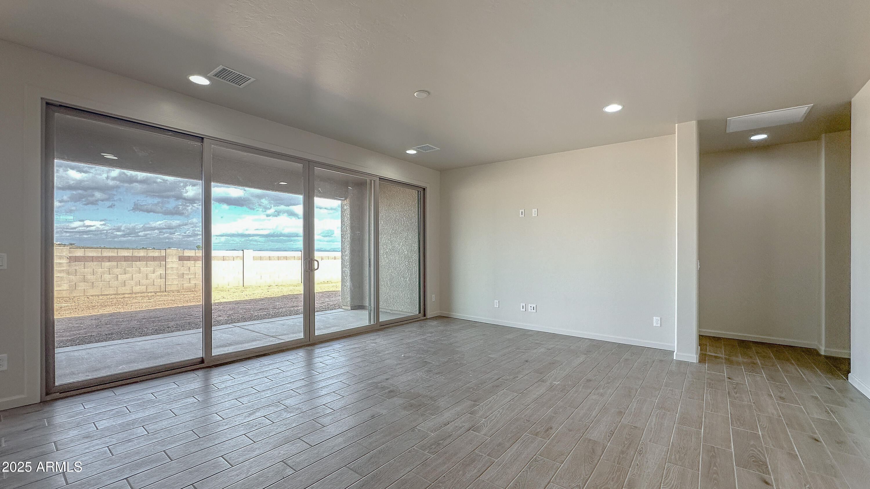 KINGS RANCH AT CORONADO - Residential