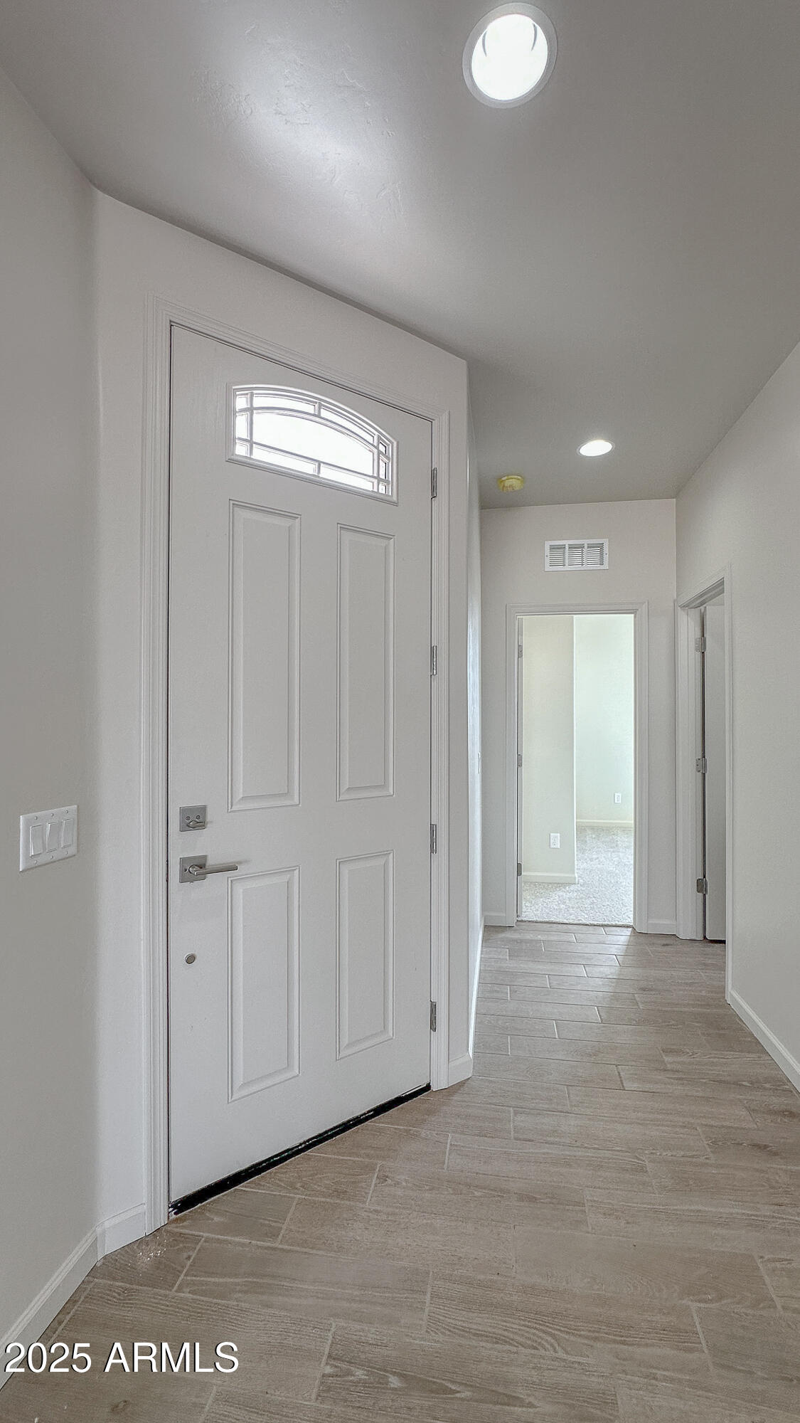 7095 E Presidio Lane Lot 196