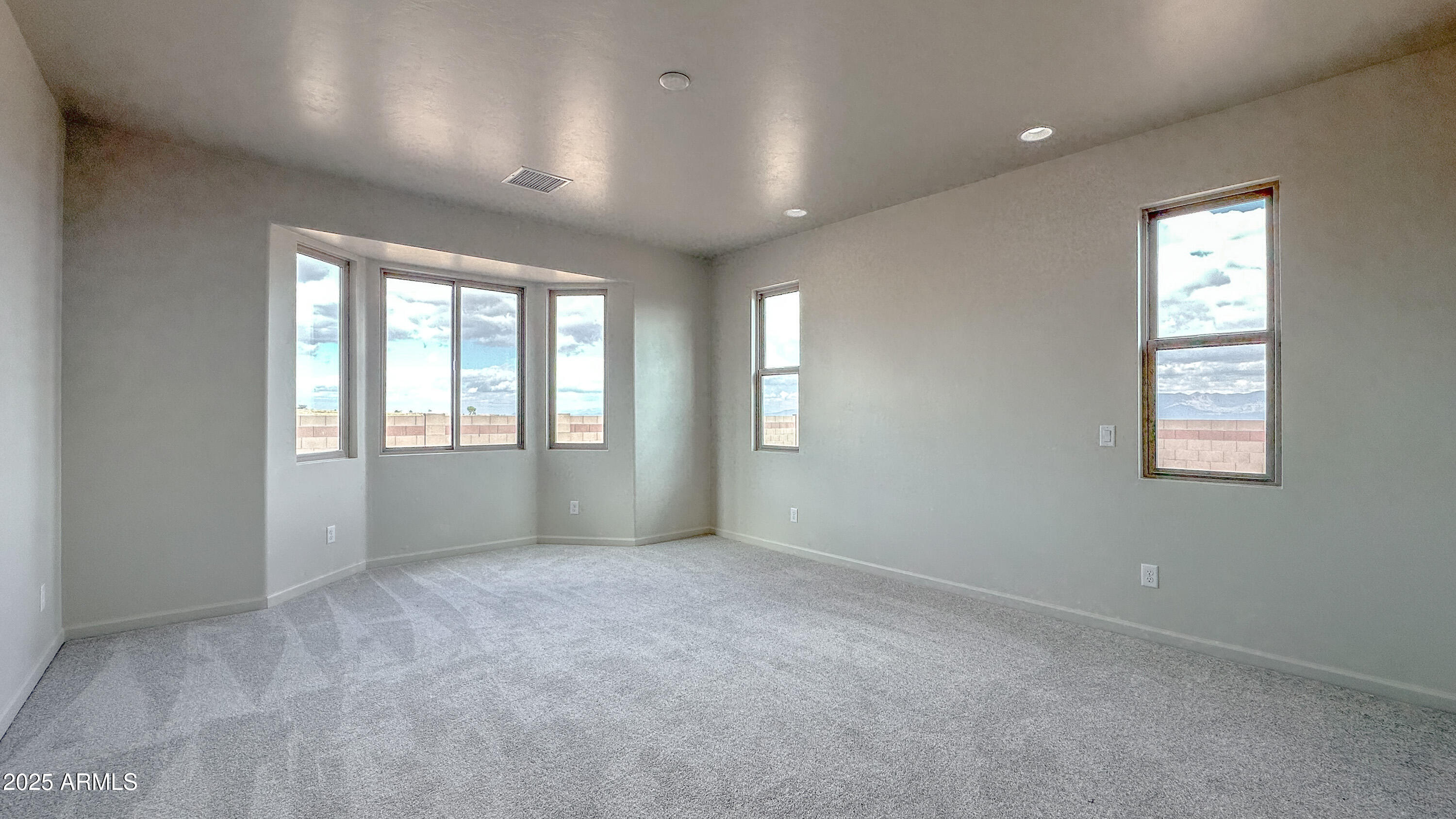 KINGS RANCH AT CORONADO - Residential