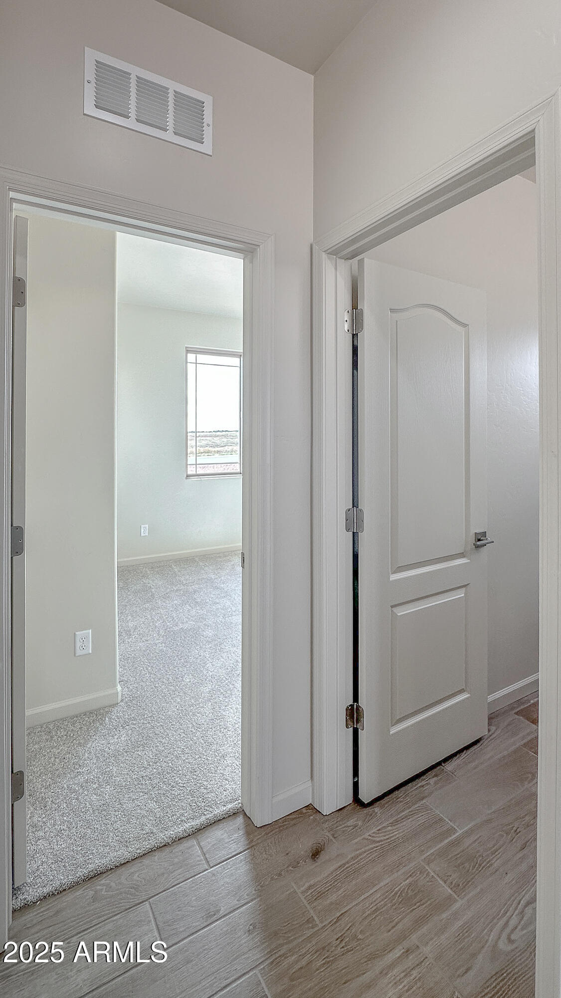 7095 E Presidio Lane Lot 196