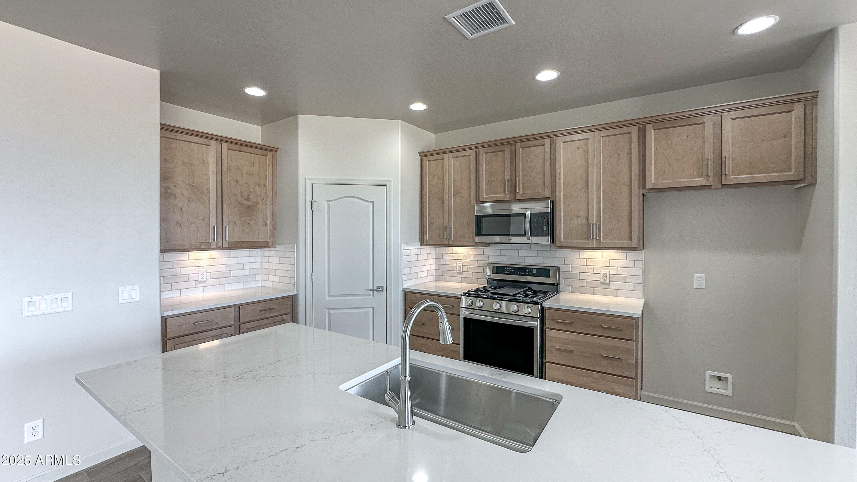 KINGS RANCH AT CORONADO - Residential