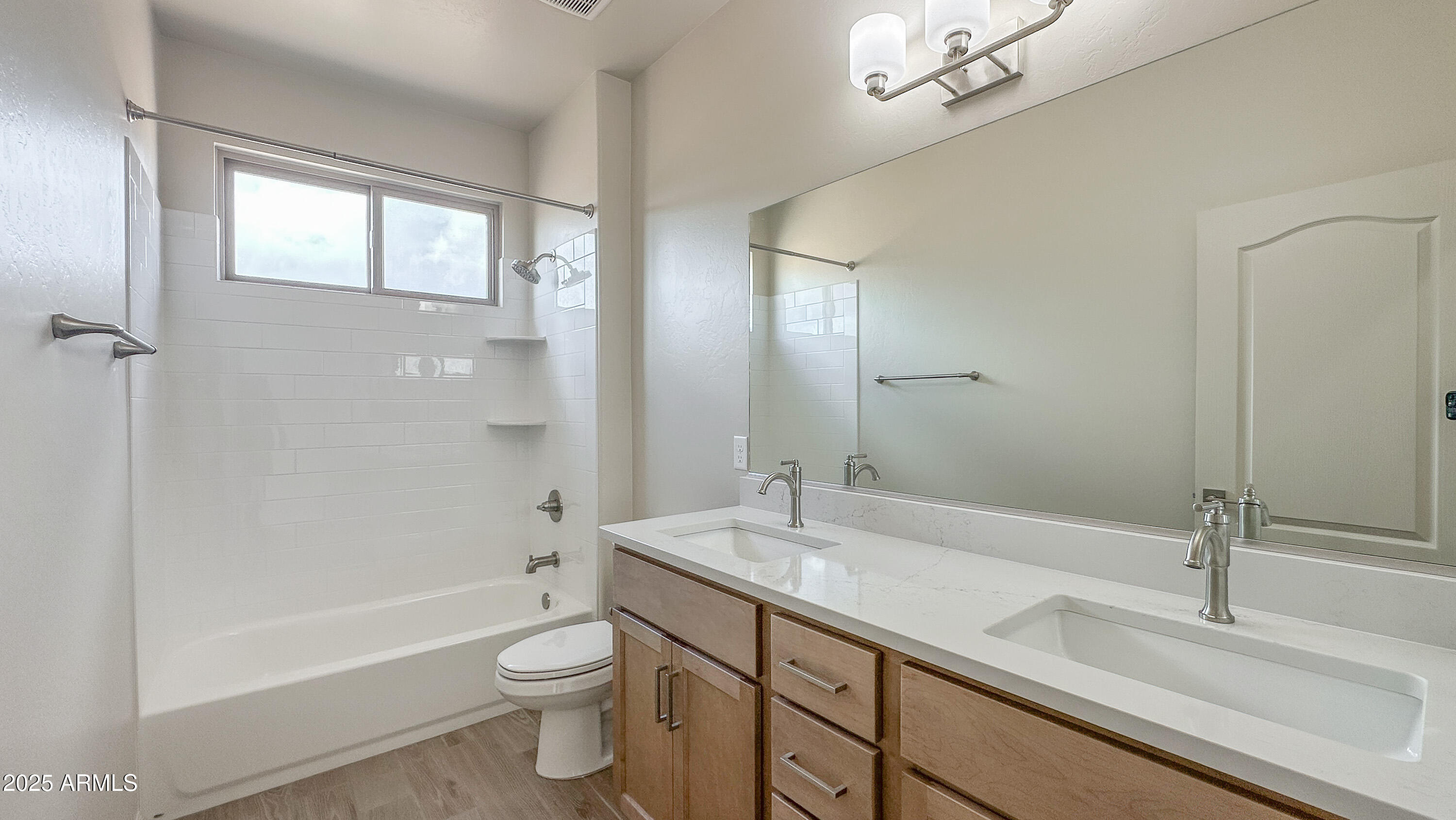 KINGS RANCH AT CORONADO - Residential
