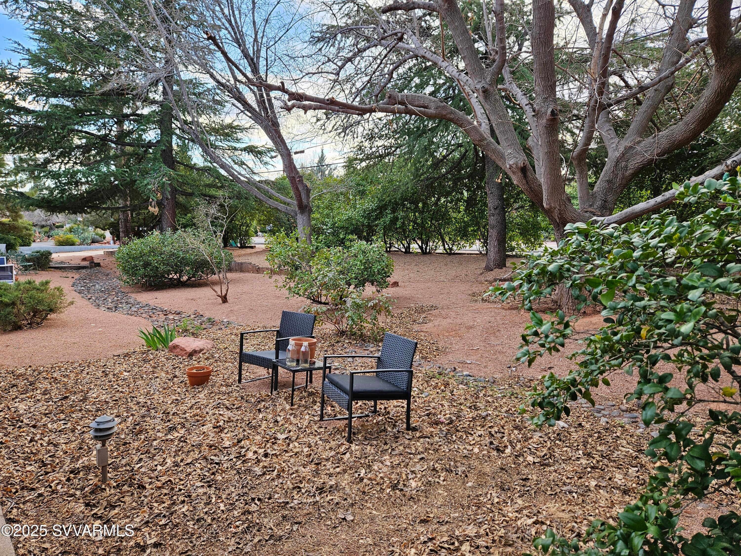 540 Jordan Road 2