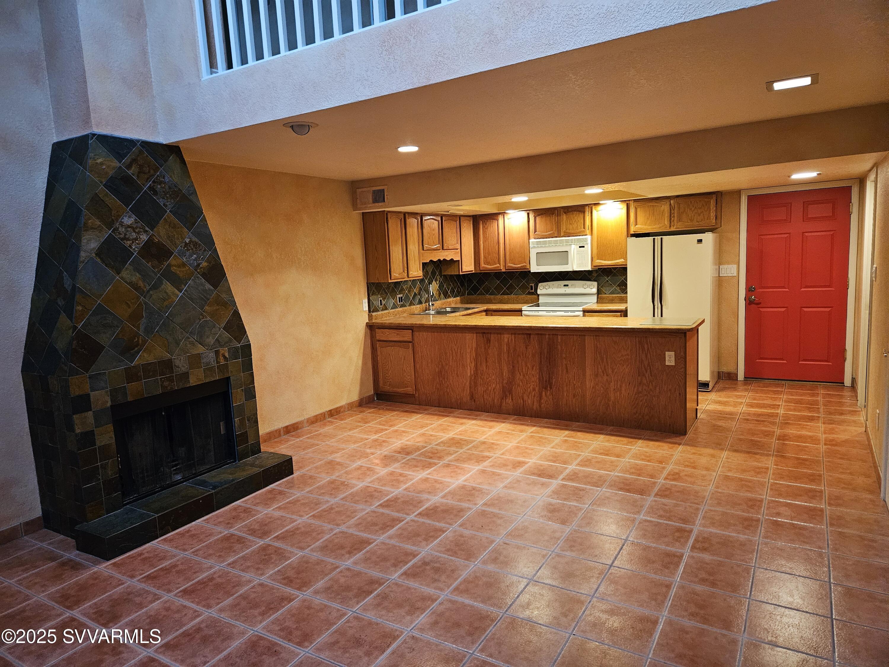 540 Jordan Road 2