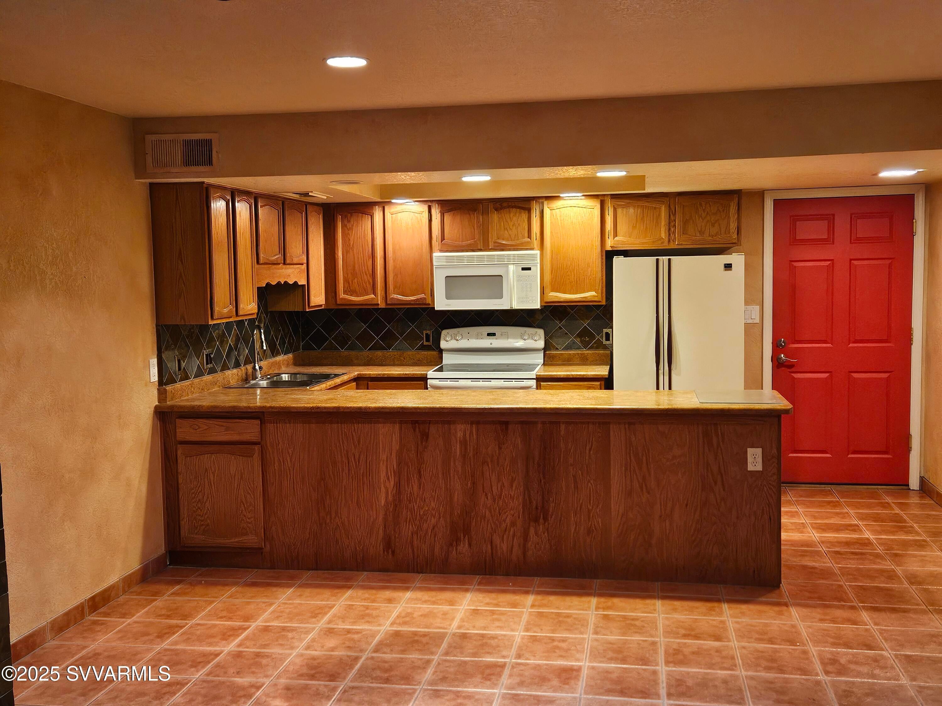 540 Jordan Road 2