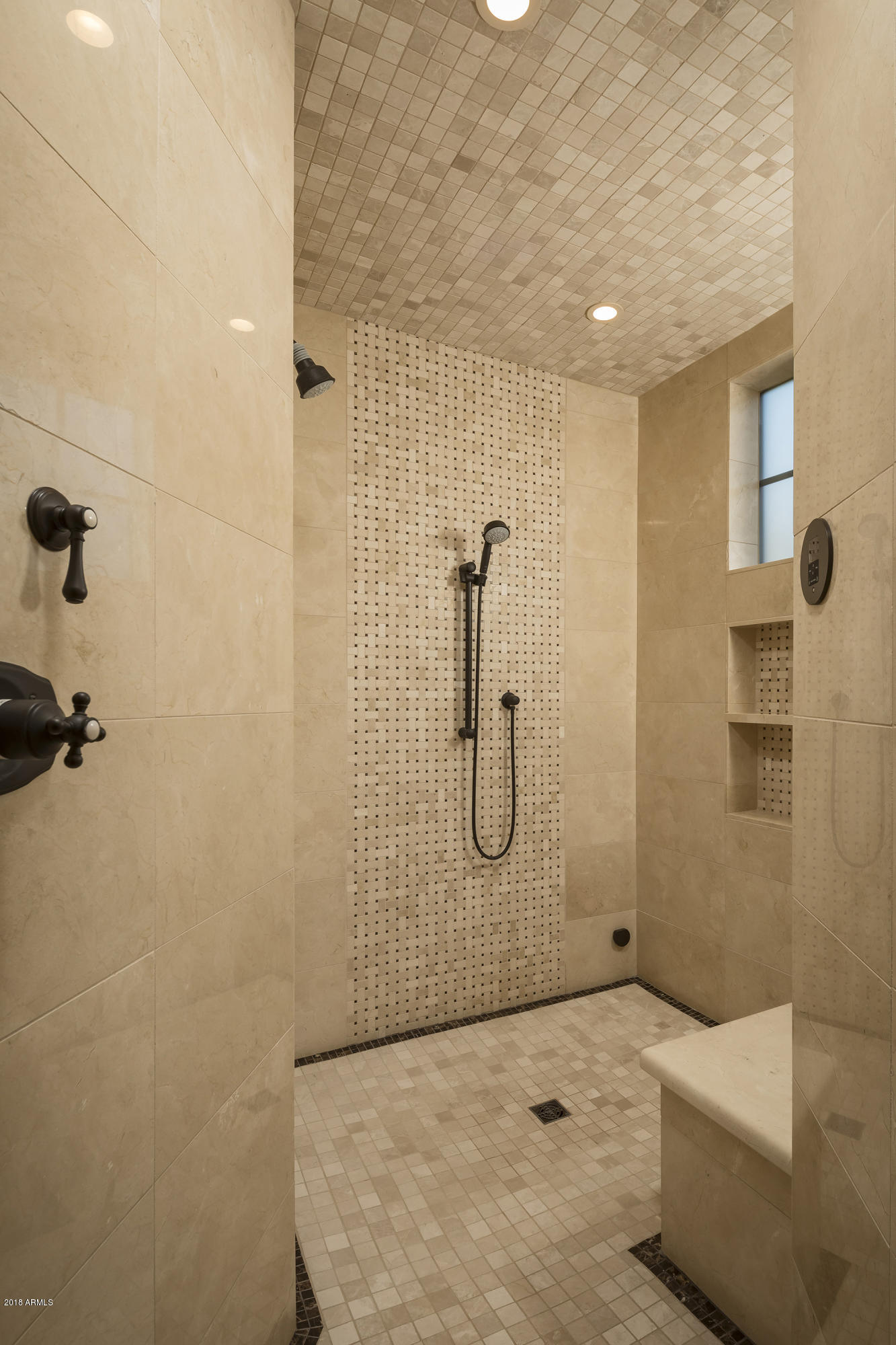 Silverleaf at DC Ranch - Residential