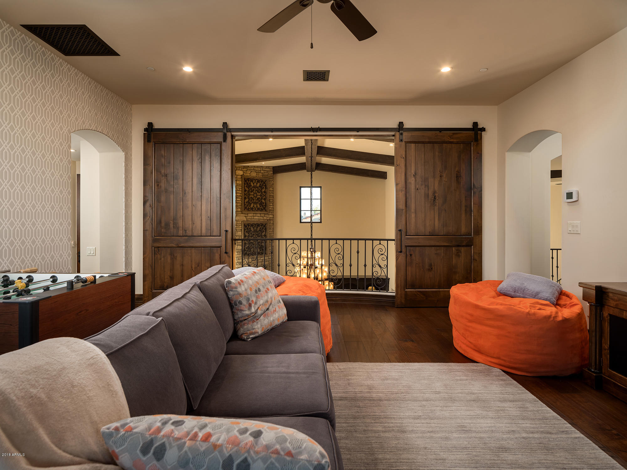 Silverleaf at DC Ranch - Residential