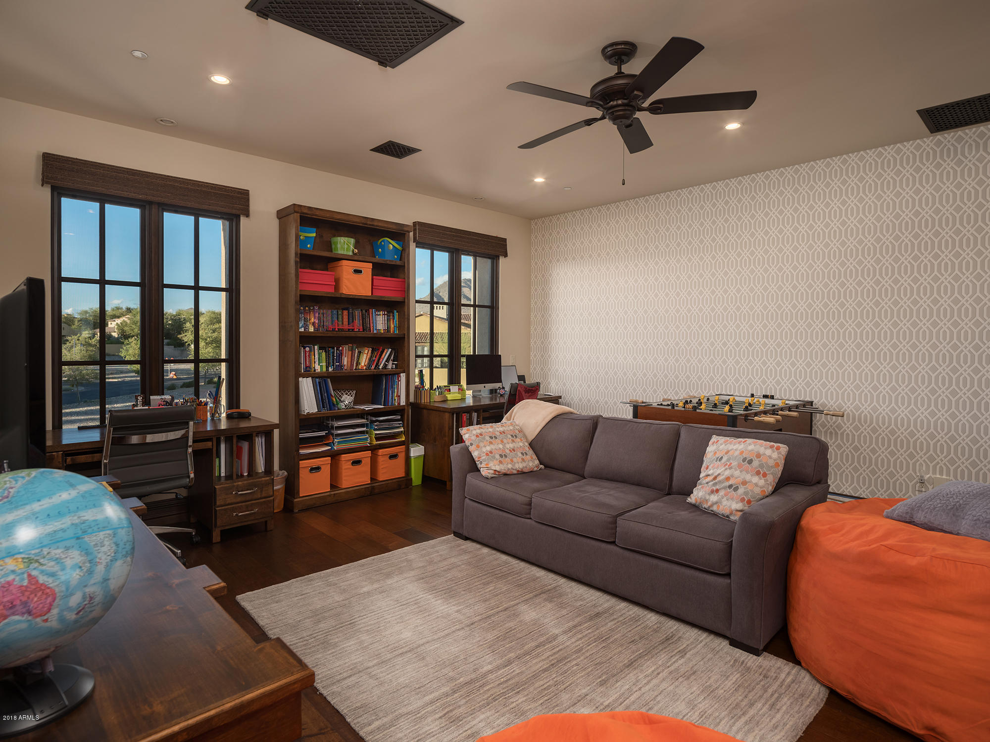 Silverleaf at DC Ranch - Residential