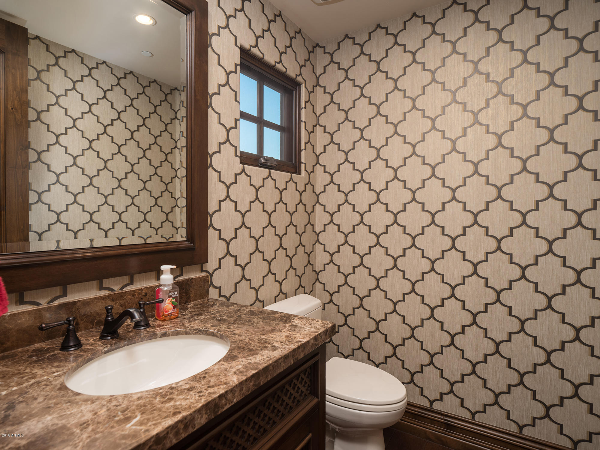 Silverleaf at DC Ranch - Residential
