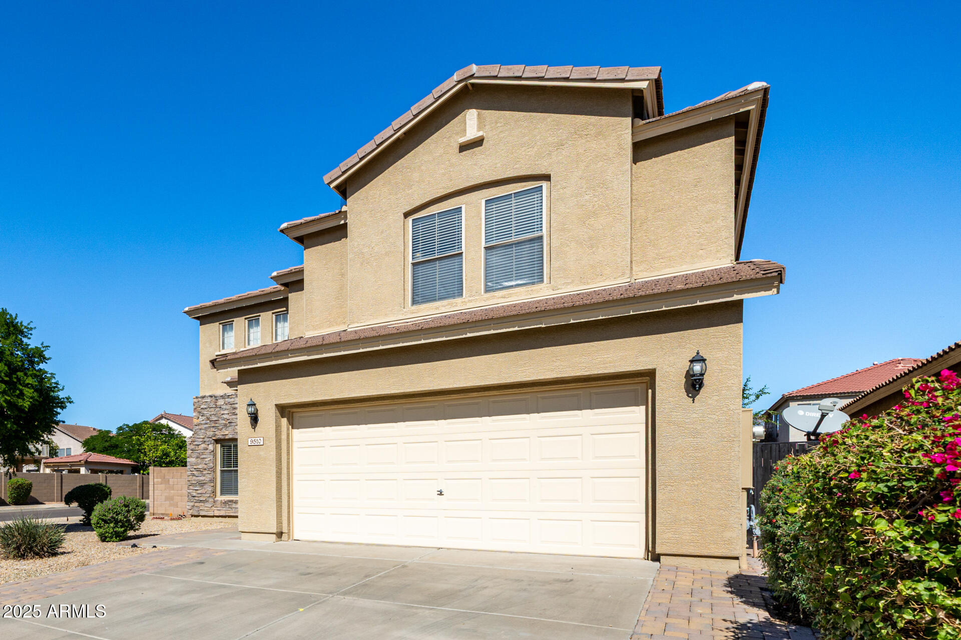 Homes for Sale in Queen Creek Arizona 3 9510 W HAZELWOOD Street