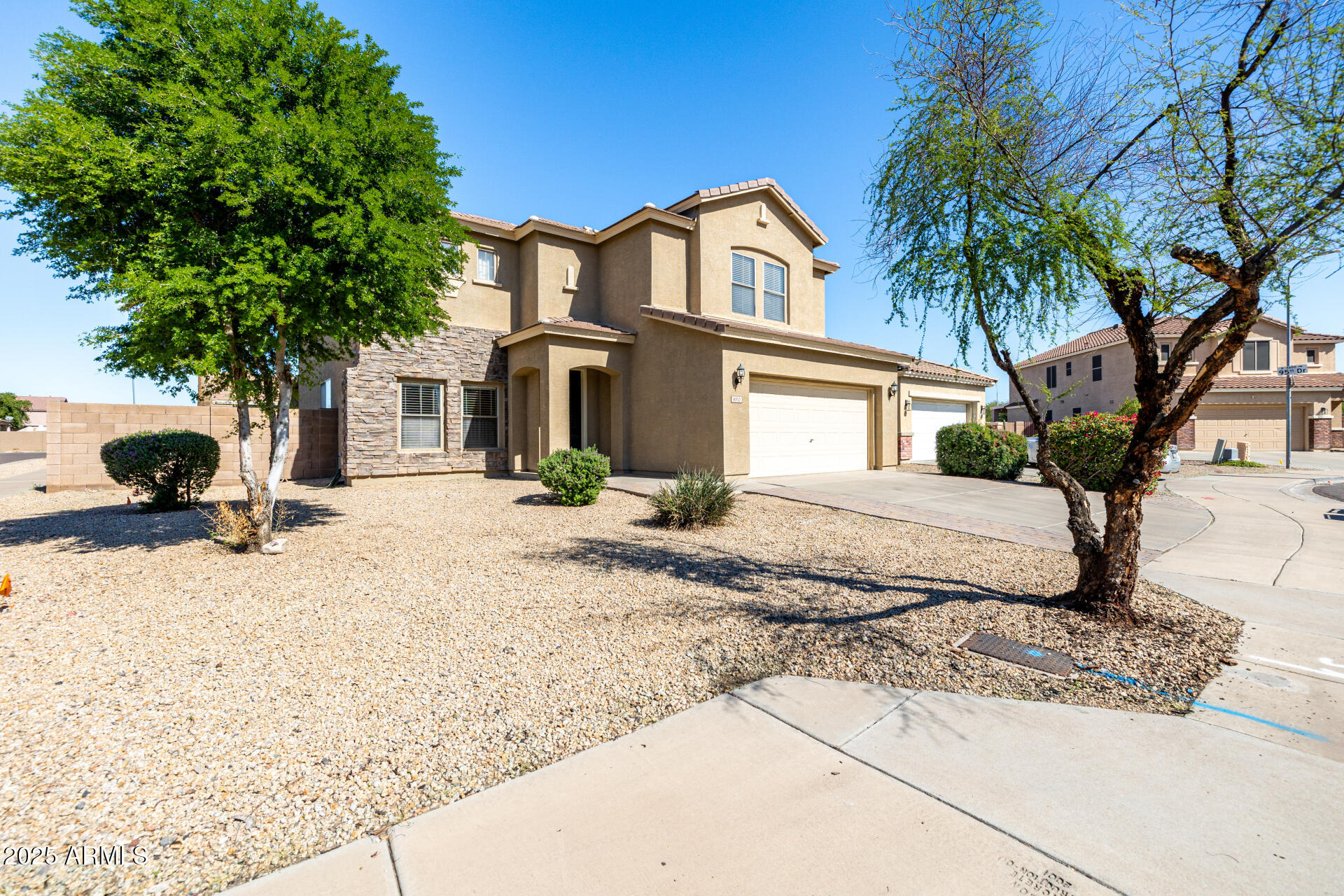 Homes for Sale in Queen Creek Arizona 4 9510 W HAZELWOOD Street