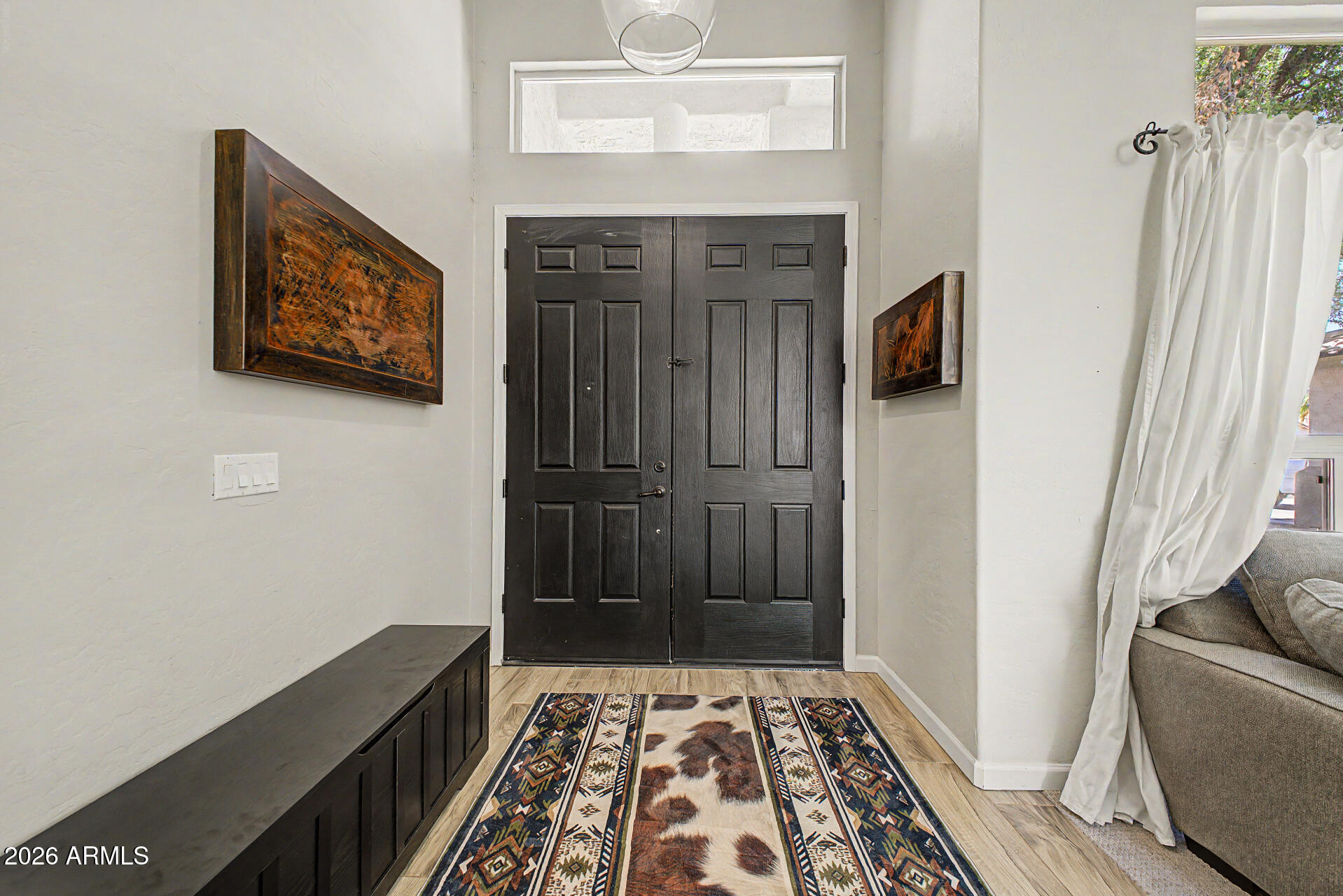 311 W SHANNON Street